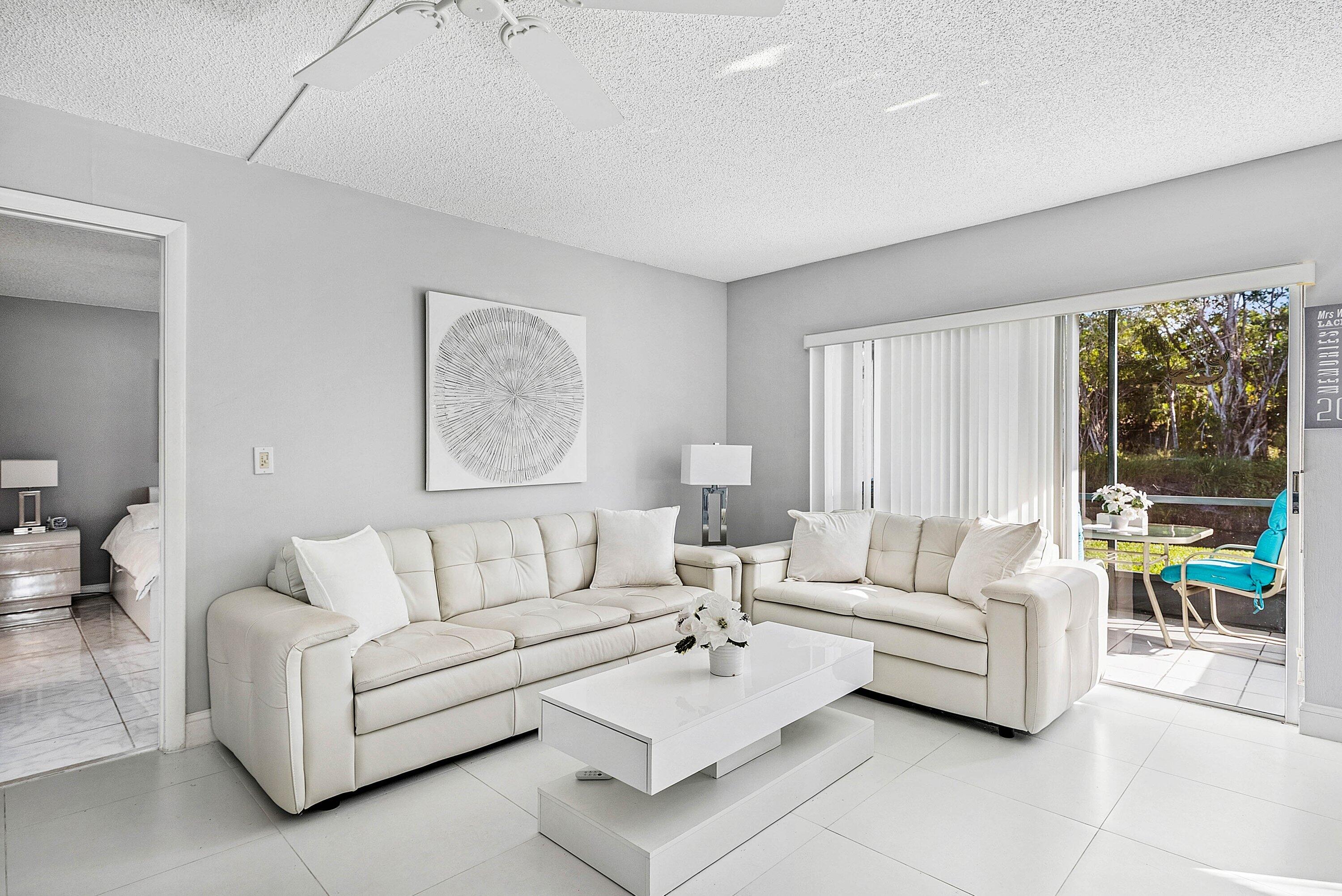 MLS #RX-11147790 image #7