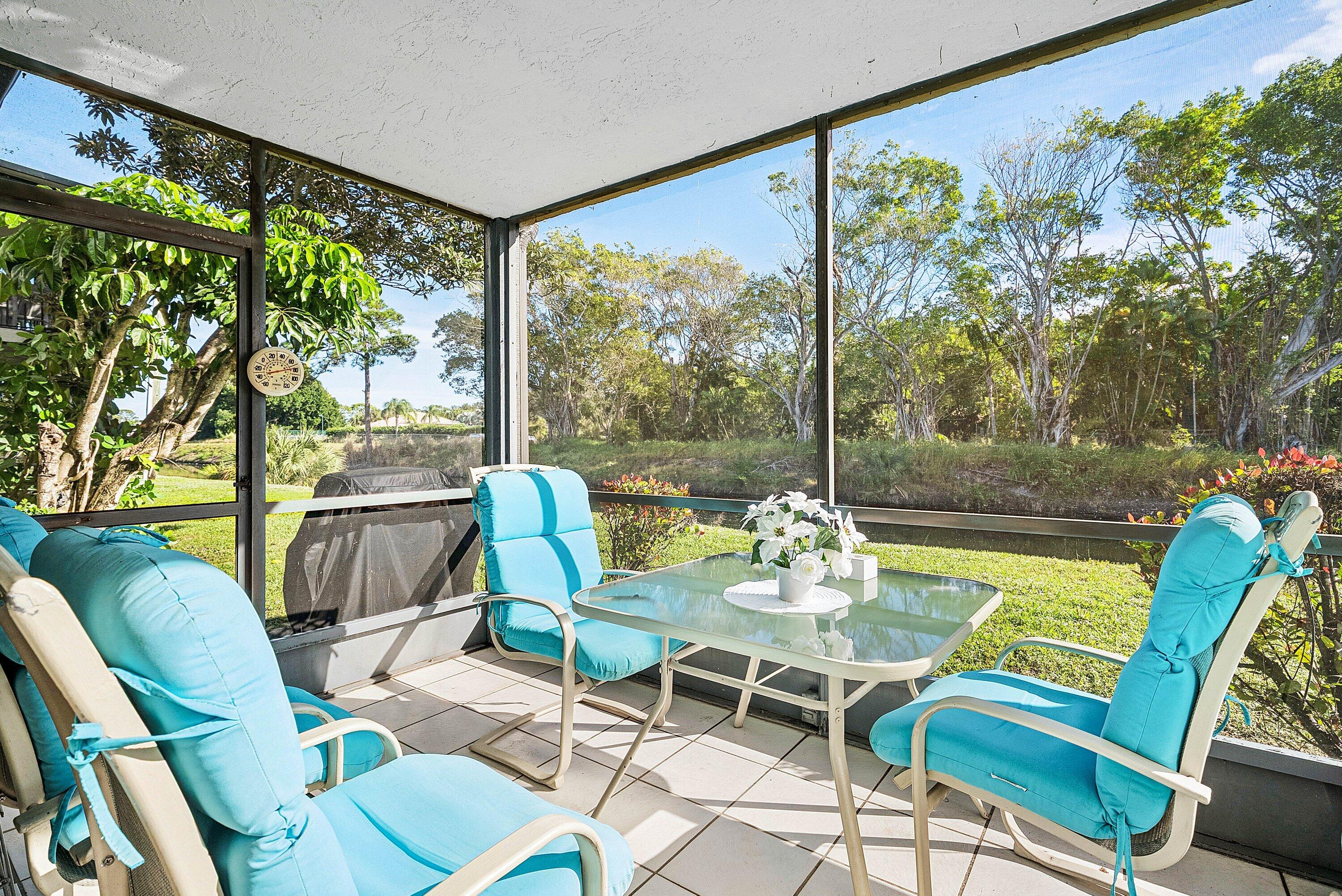 MLS #RX-11147790 image #8