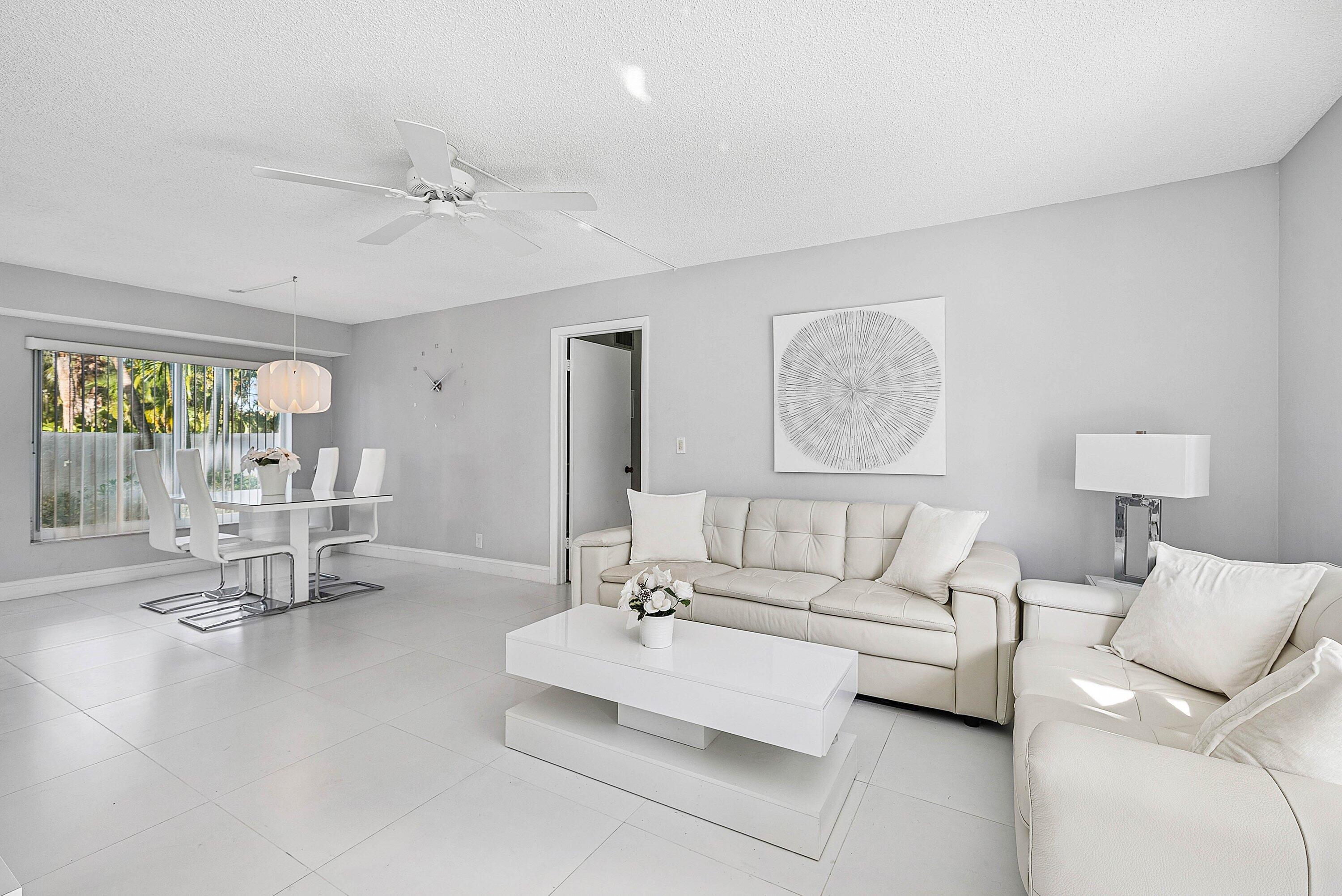 MLS #RX-11147790 image #9