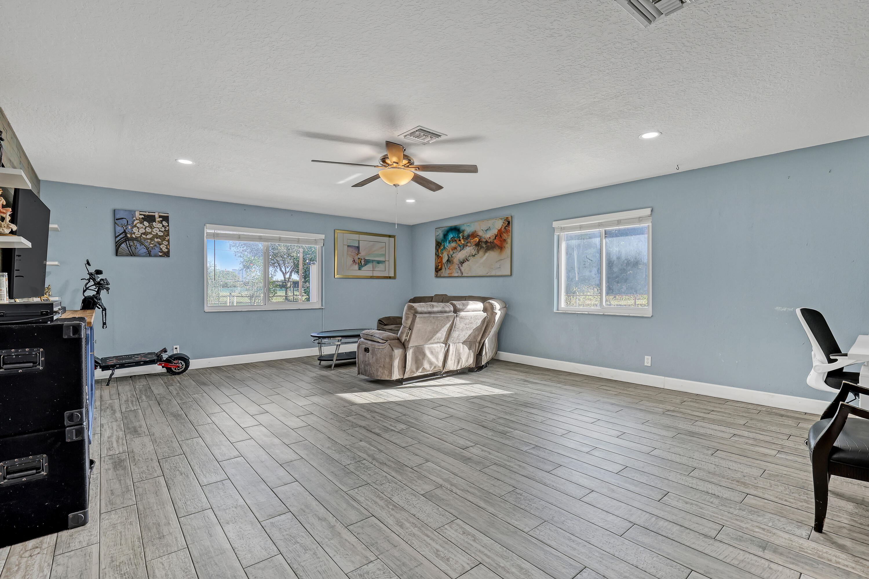 MLS #RX-11147796 image #10