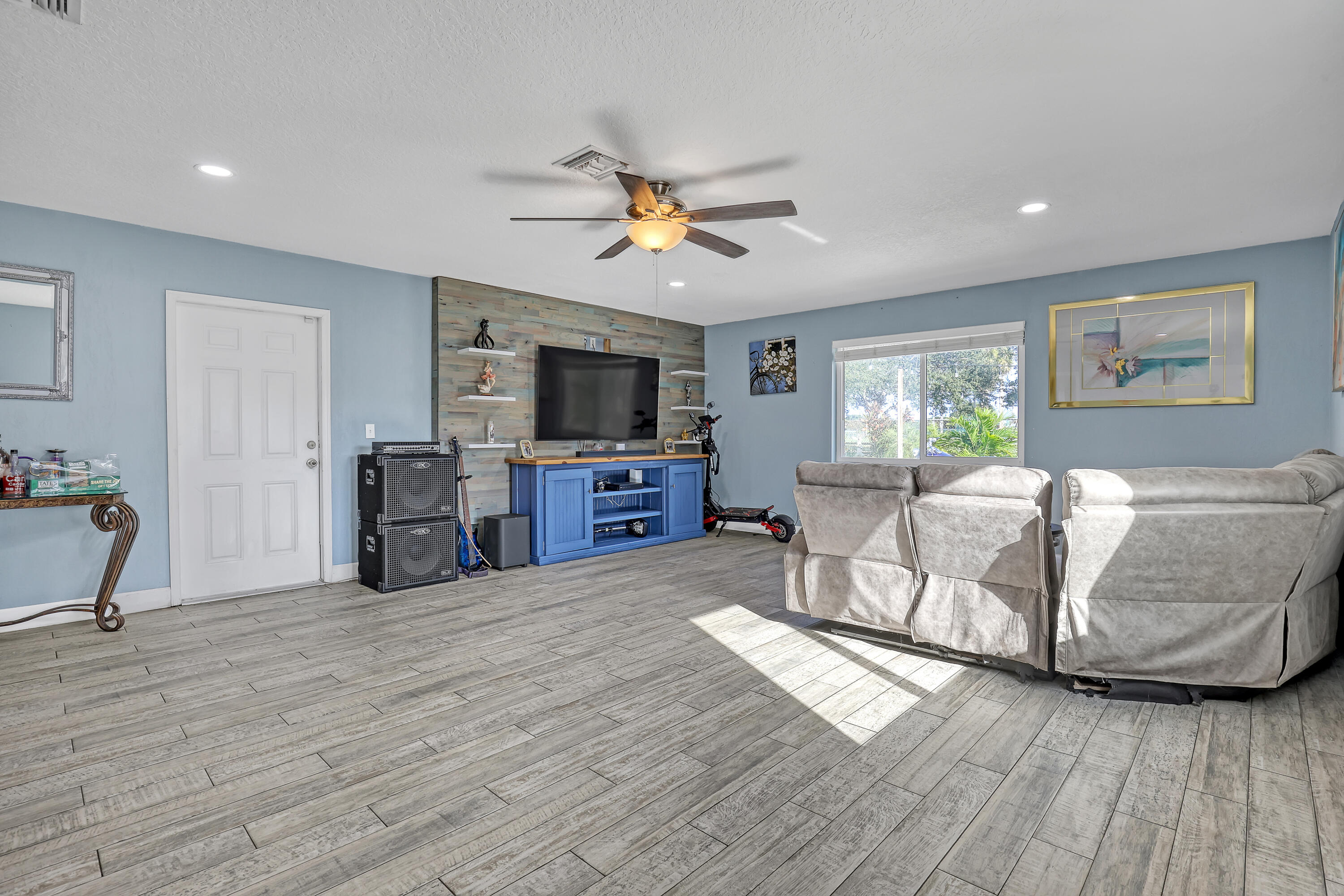 MLS #RX-11147796 image #11