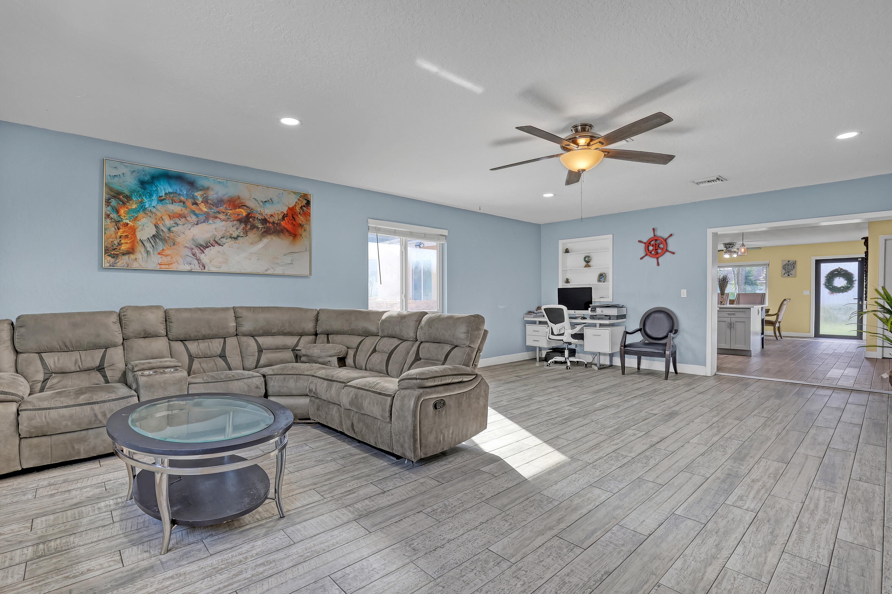 MLS #RX-11147796 image #12