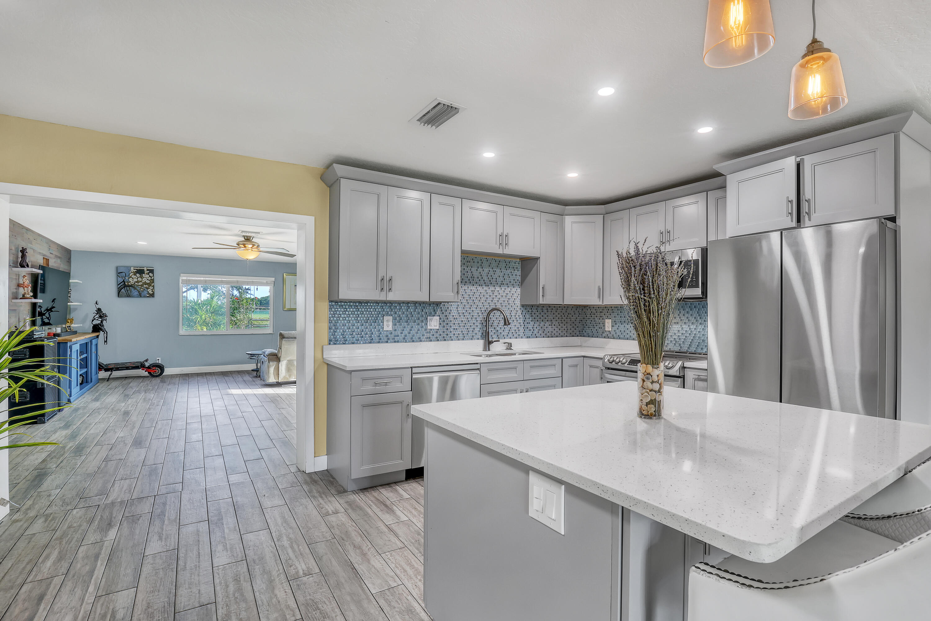 MLS #RX-11147796 image #13