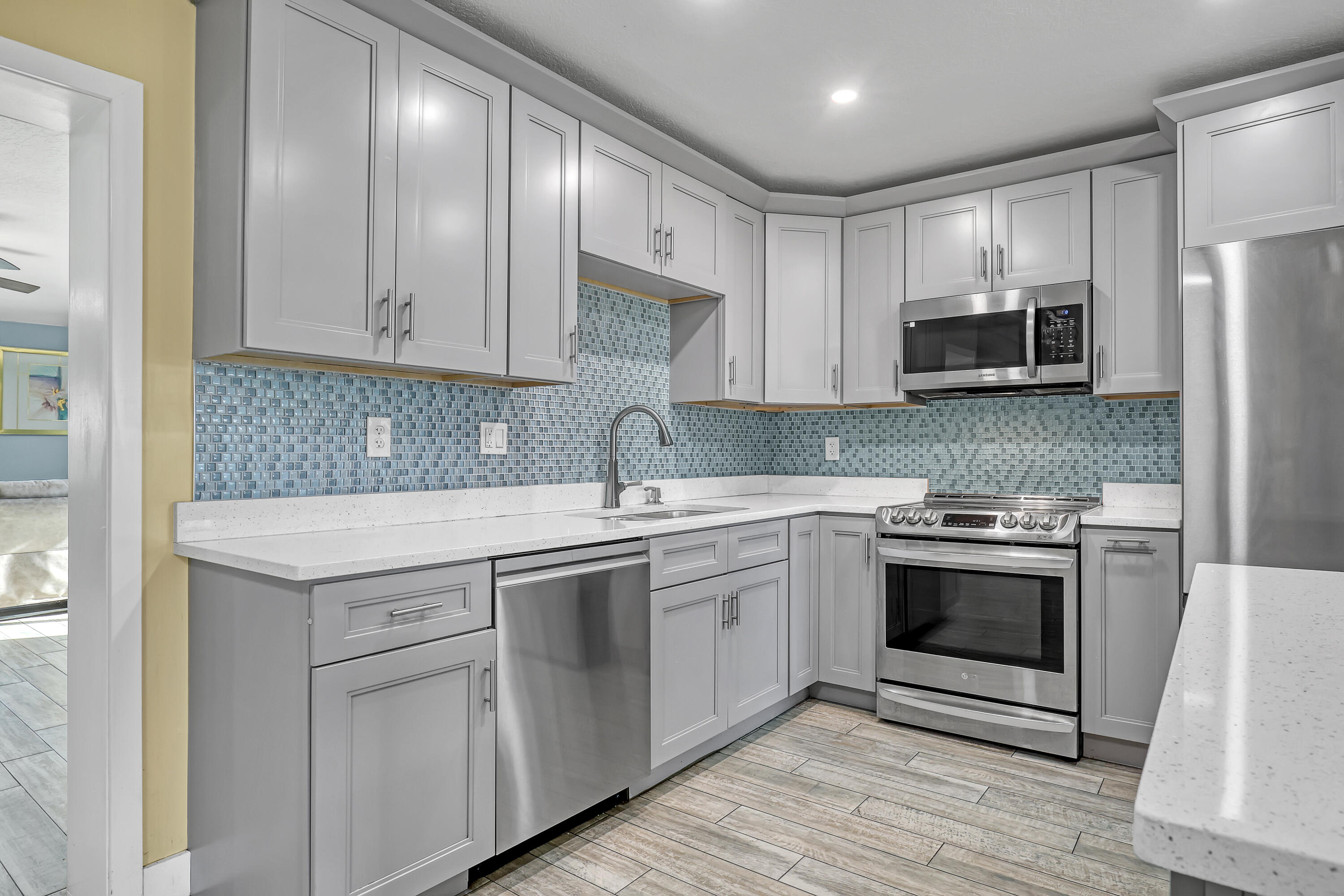 MLS #RX-11147796 image #14