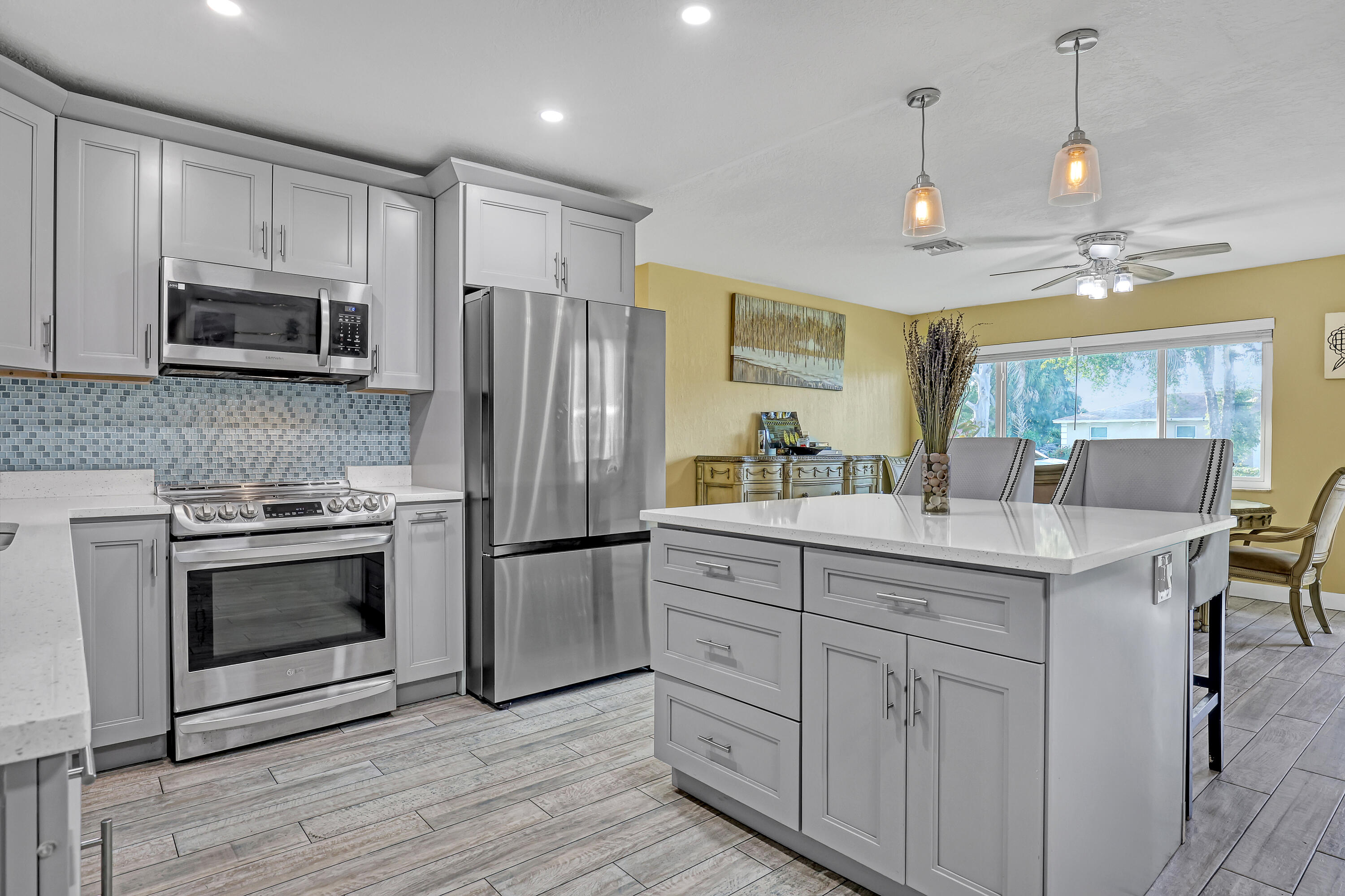 MLS #RX-11147796 image #15