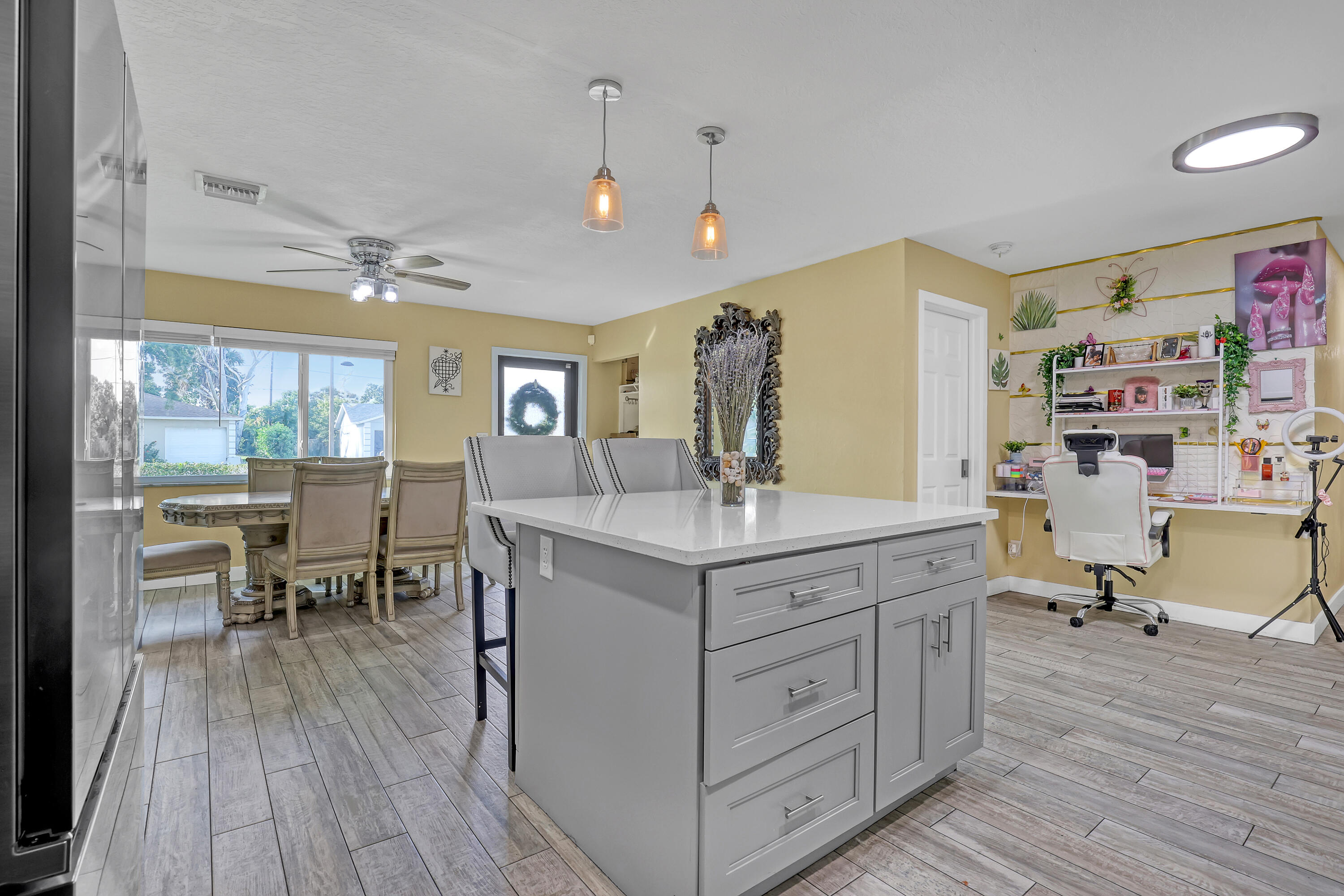 MLS #RX-11147796 image #16