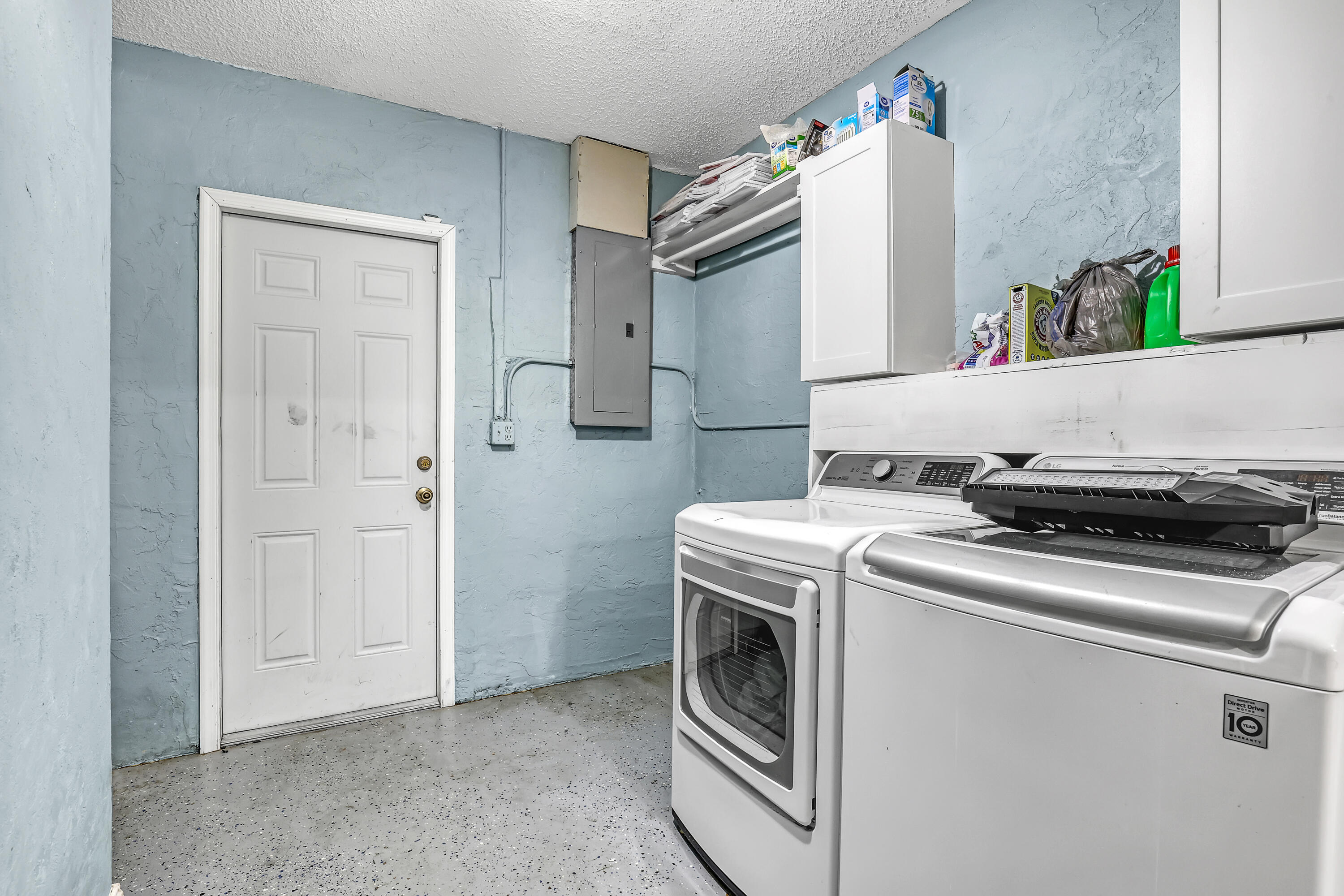 MLS #RX-11147796 image #17