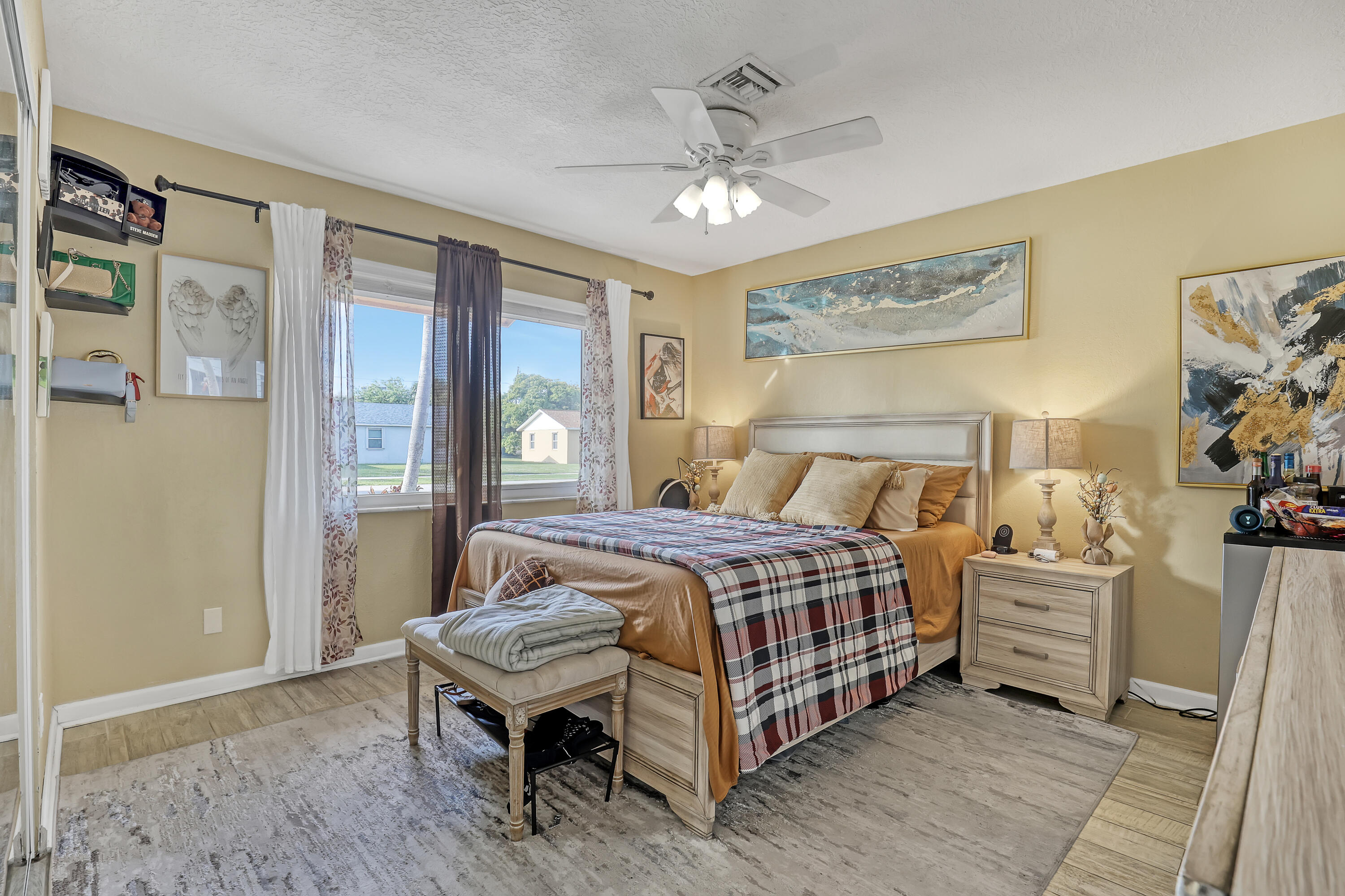 MLS #RX-11147796 image #18