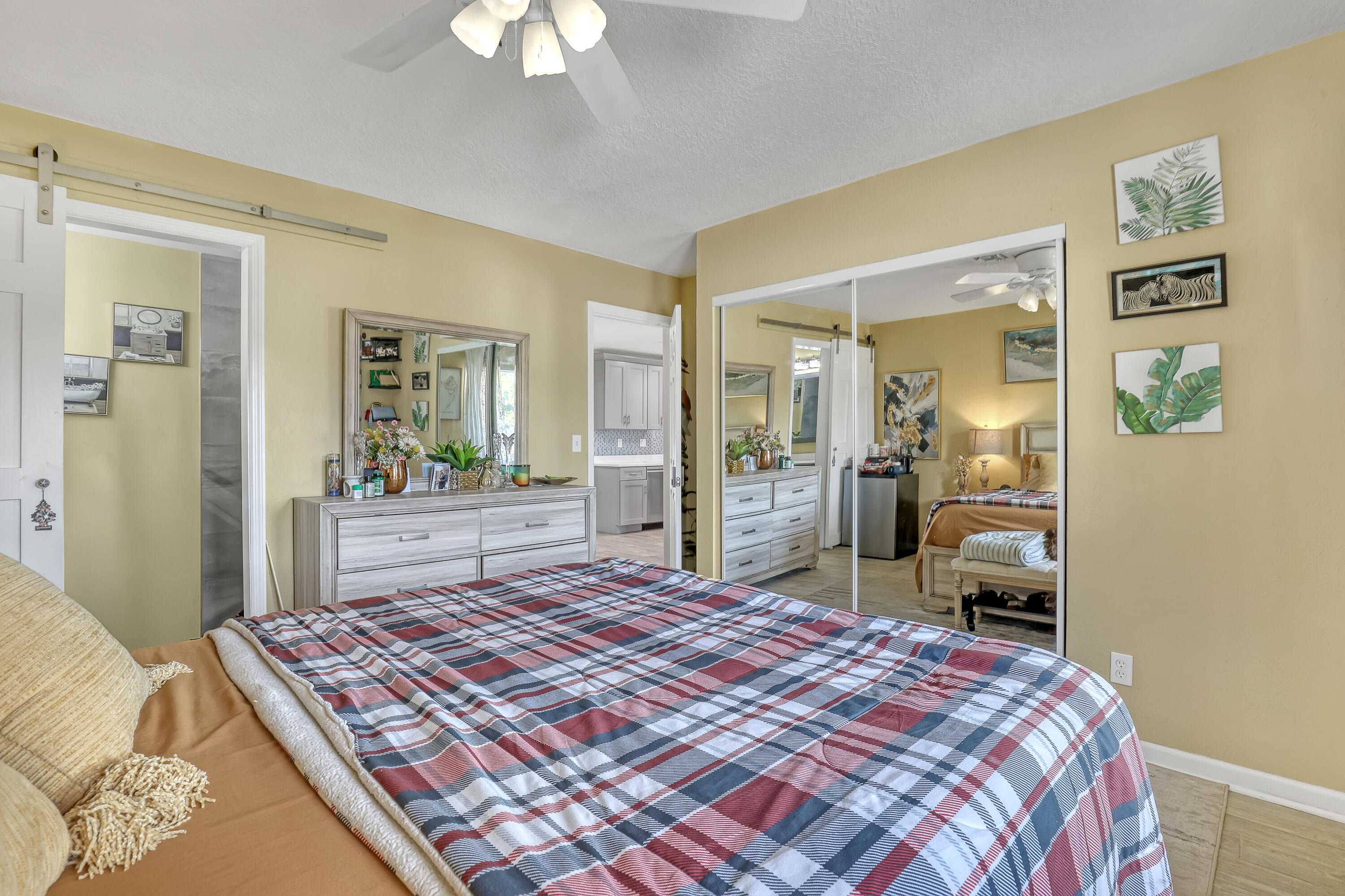 MLS #RX-11147796 image #19