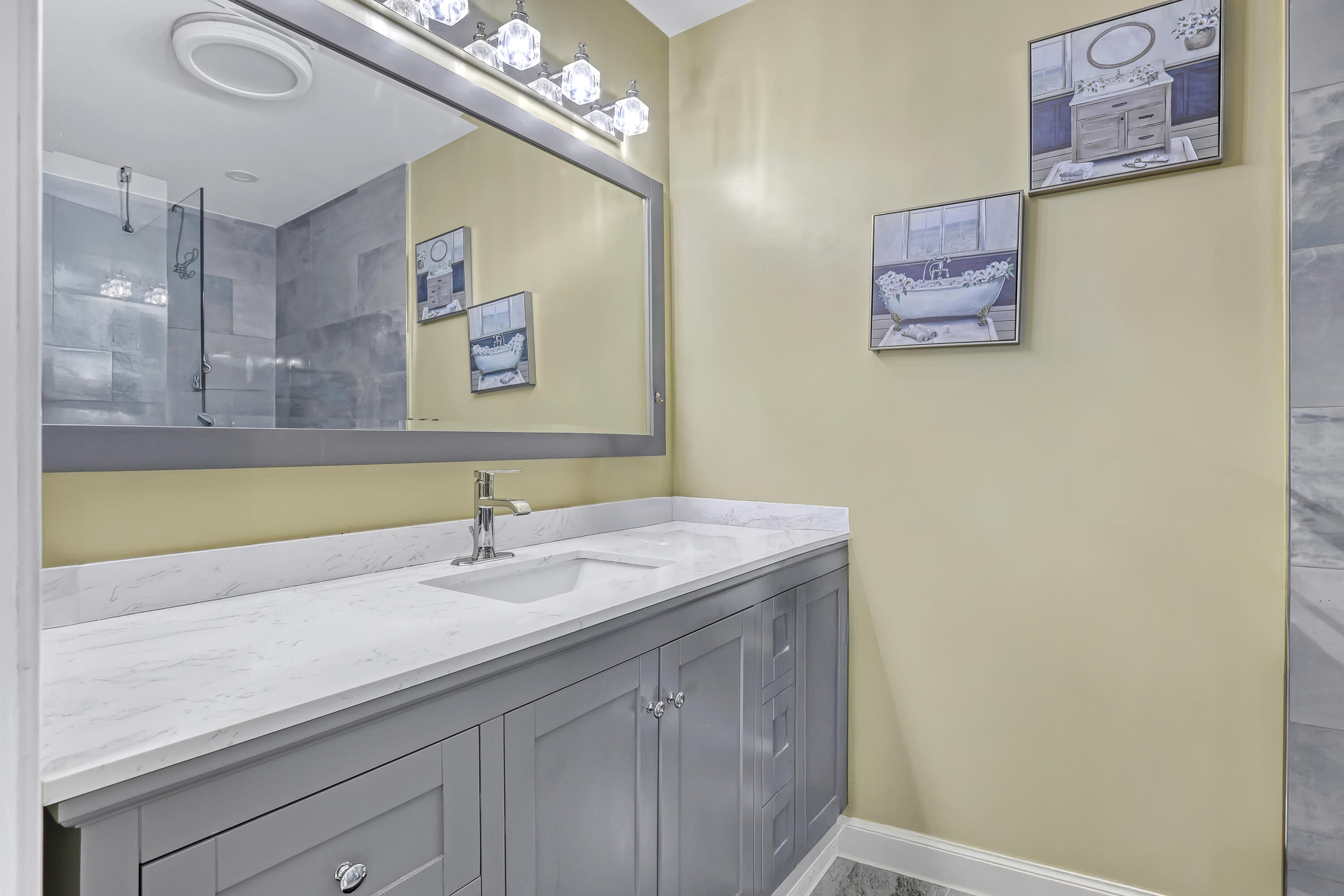 MLS #RX-11147796 image #20