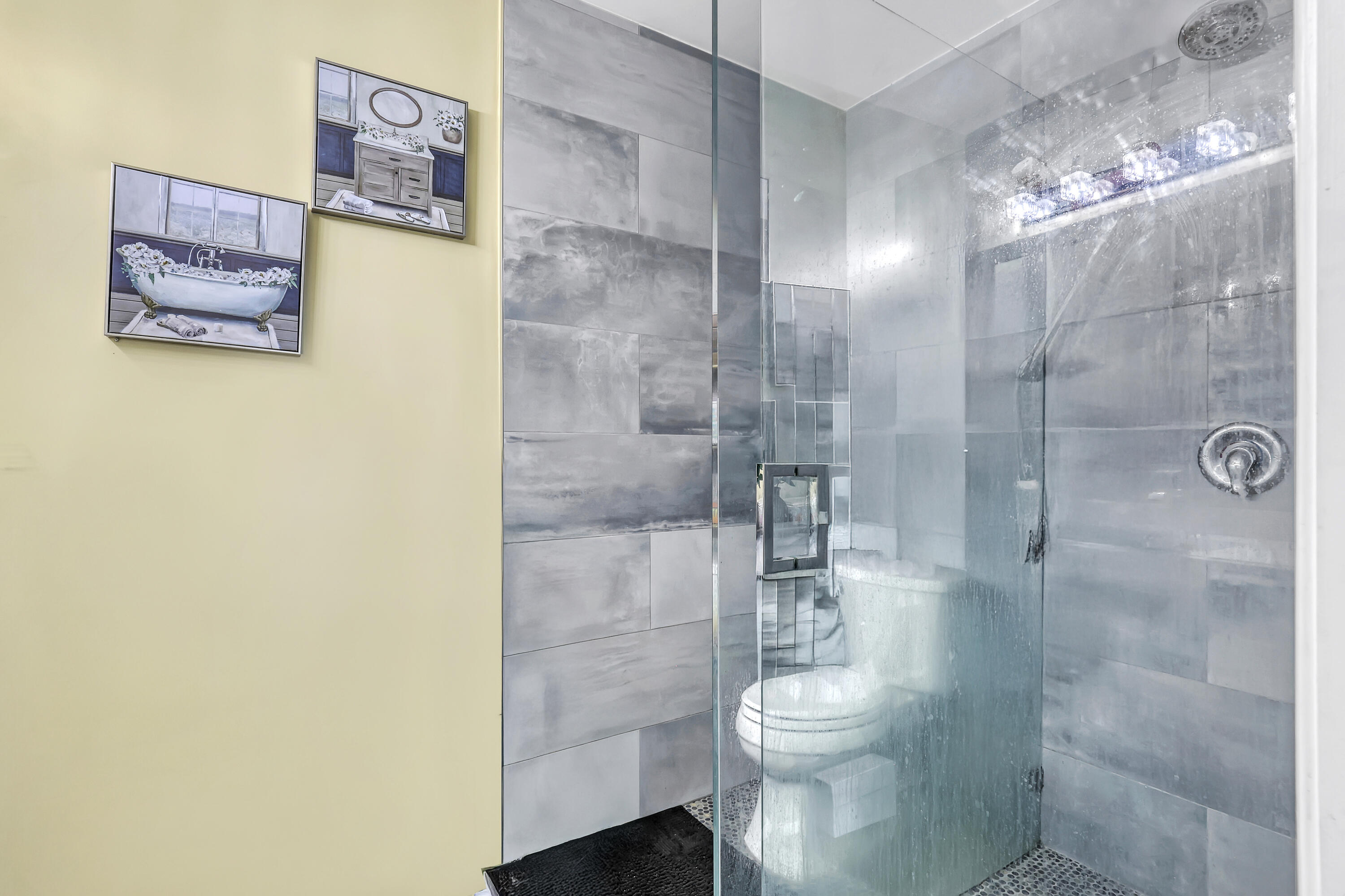 MLS #RX-11147796 image #21