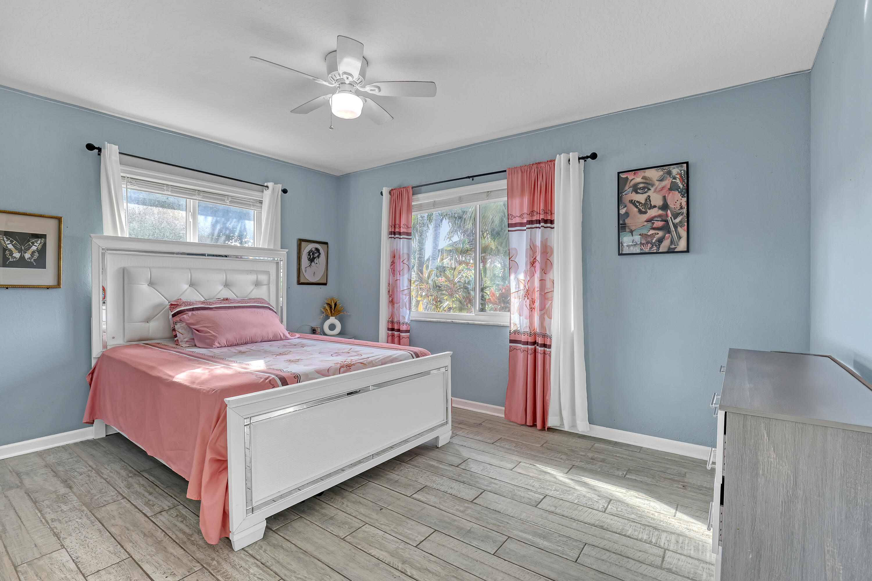 MLS #RX-11147796 image #22