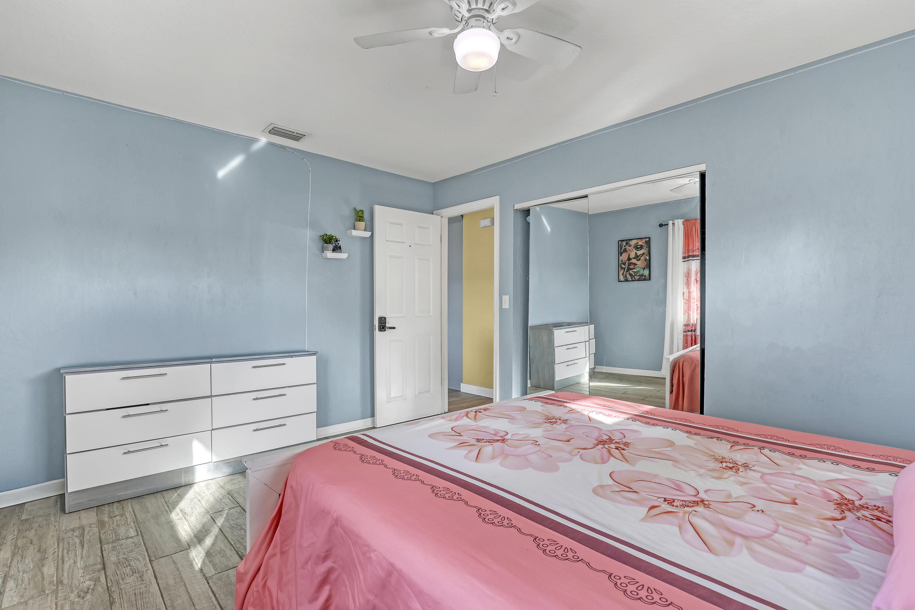 MLS #RX-11147796 image #23