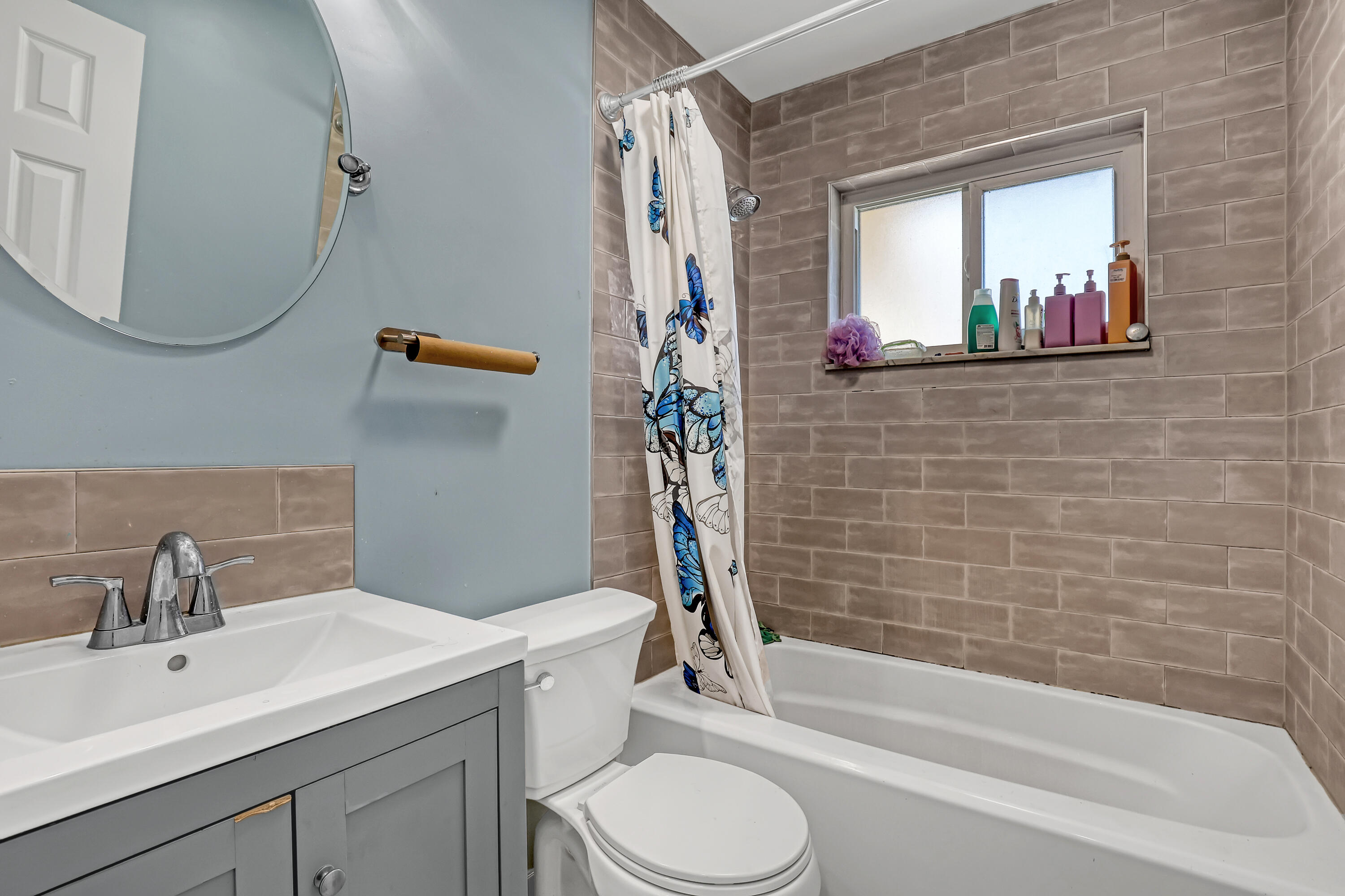 MLS #RX-11147796 image #24