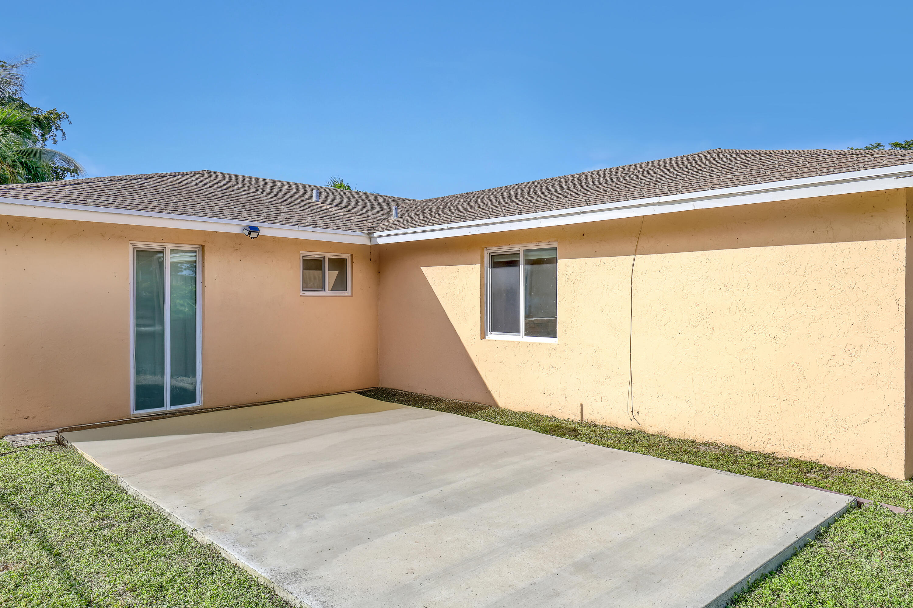 MLS #RX-11147796 image #25