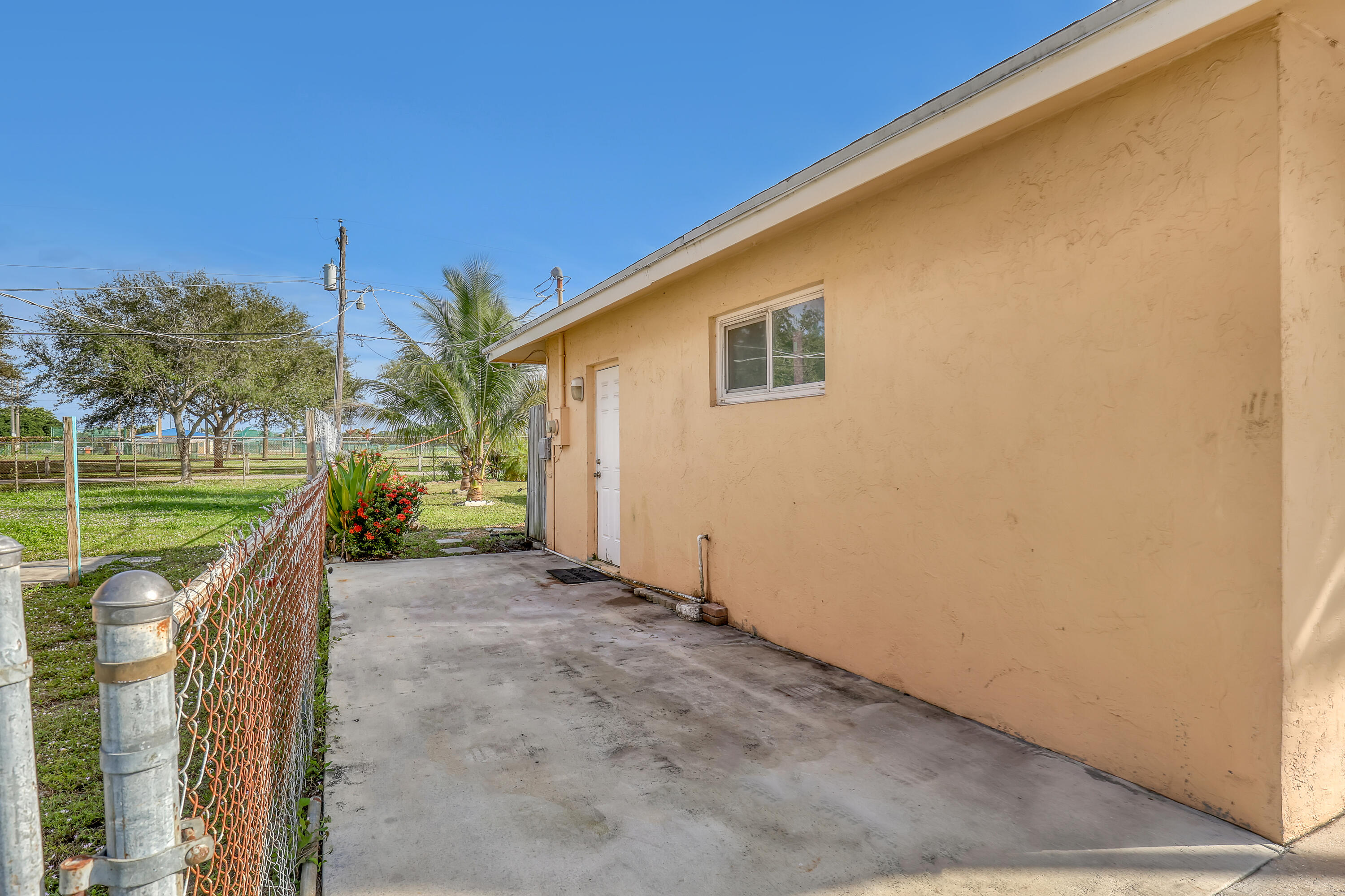 MLS #RX-11147796 image #26