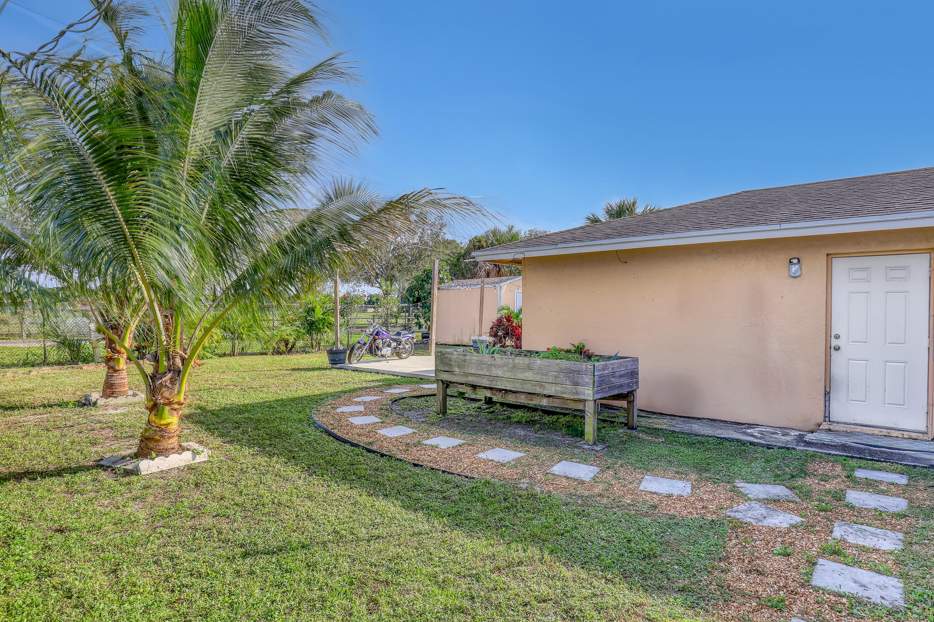 MLS #RX-11147796 image #27