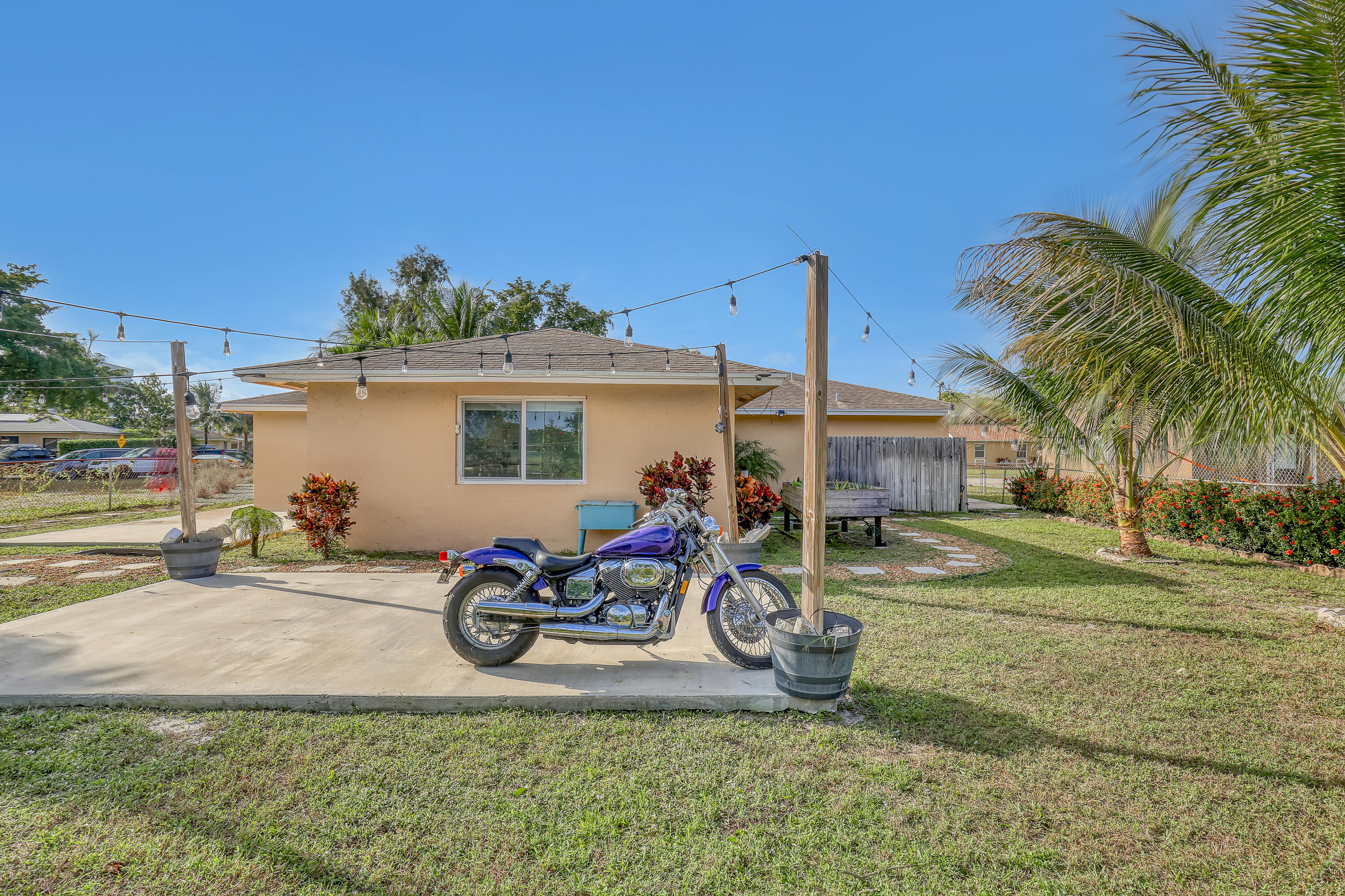 MLS #RX-11147796 image #29