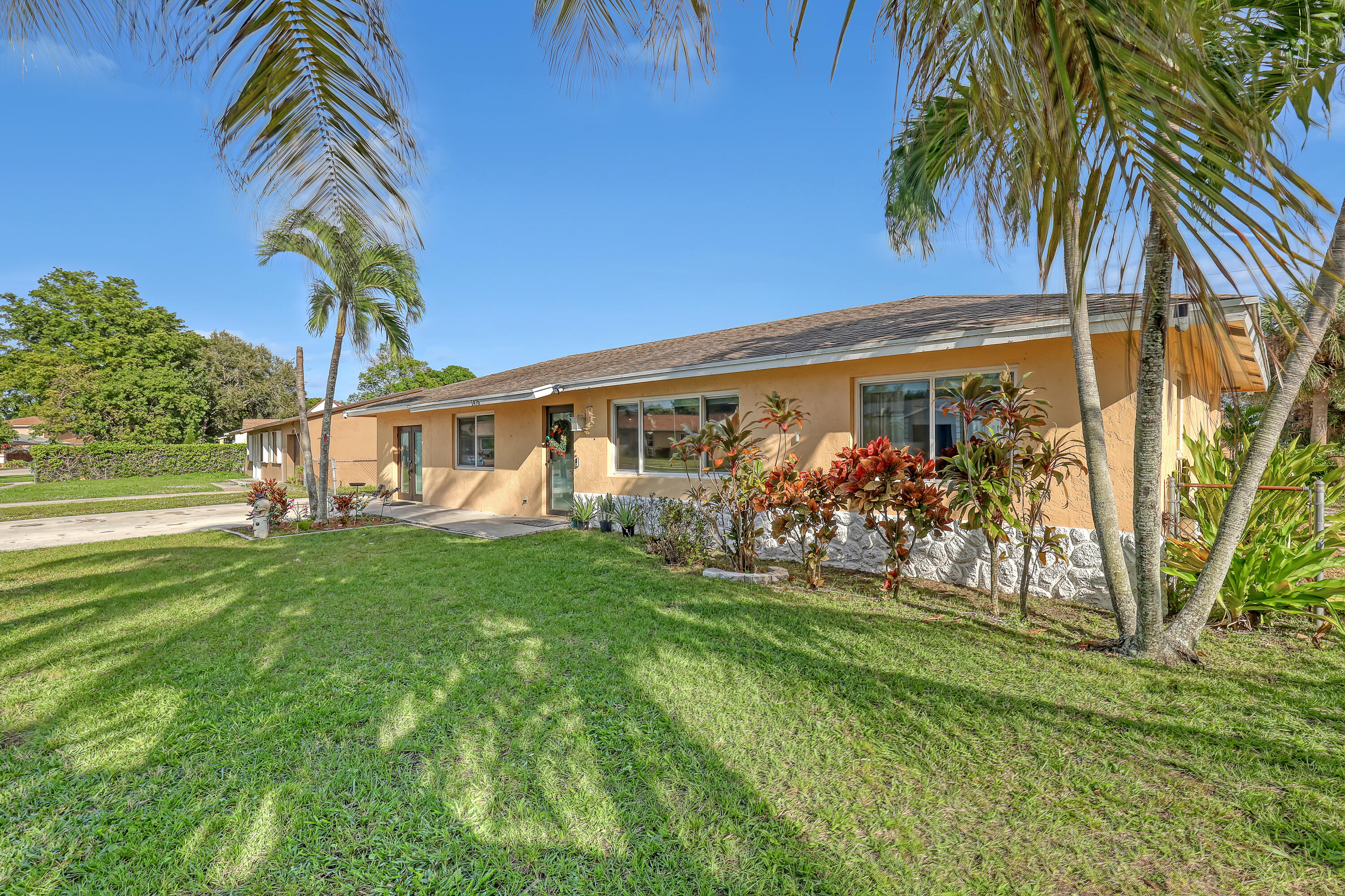 MLS #RX-11147796 image #3