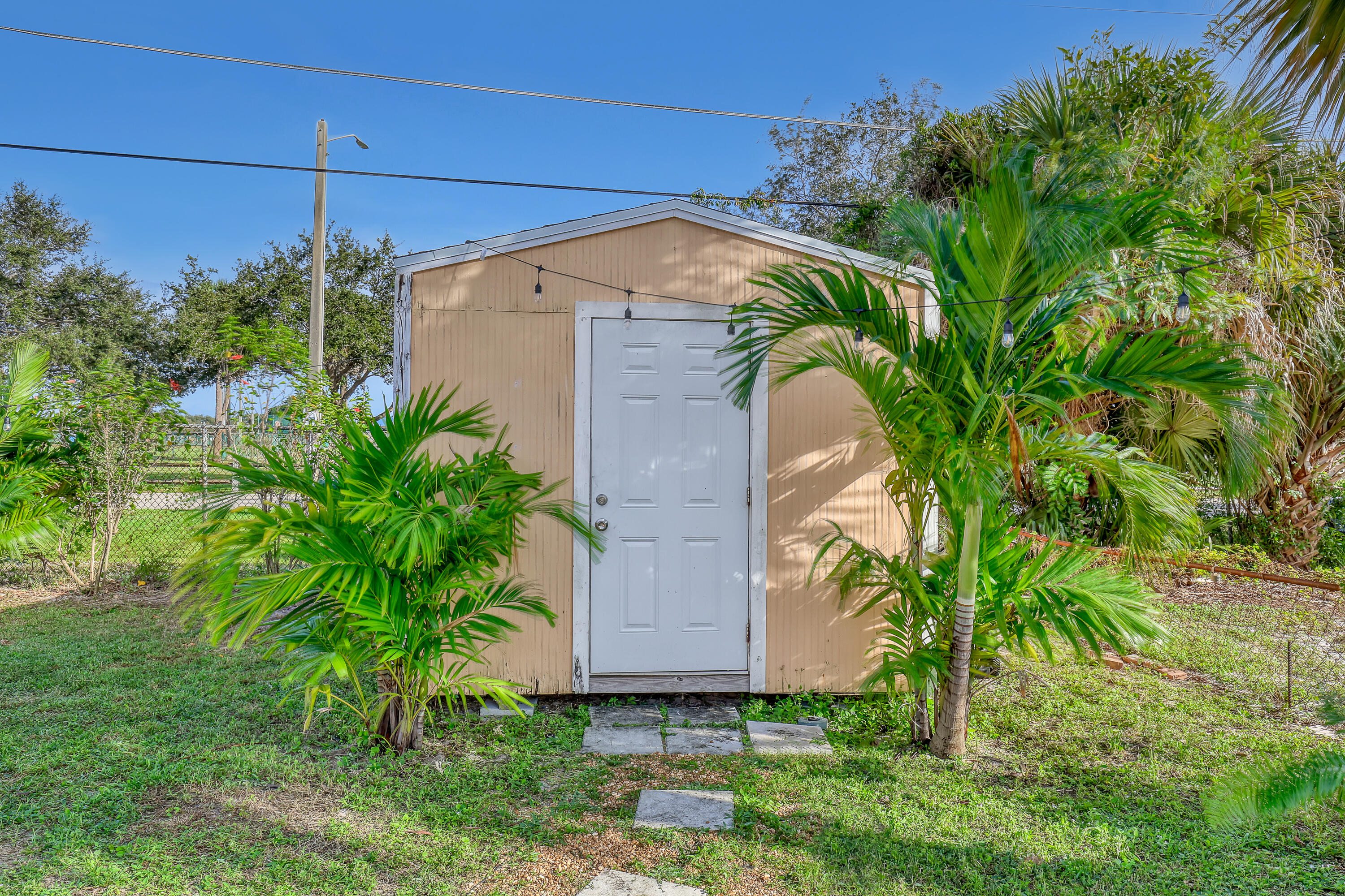 MLS #RX-11147796 image #30