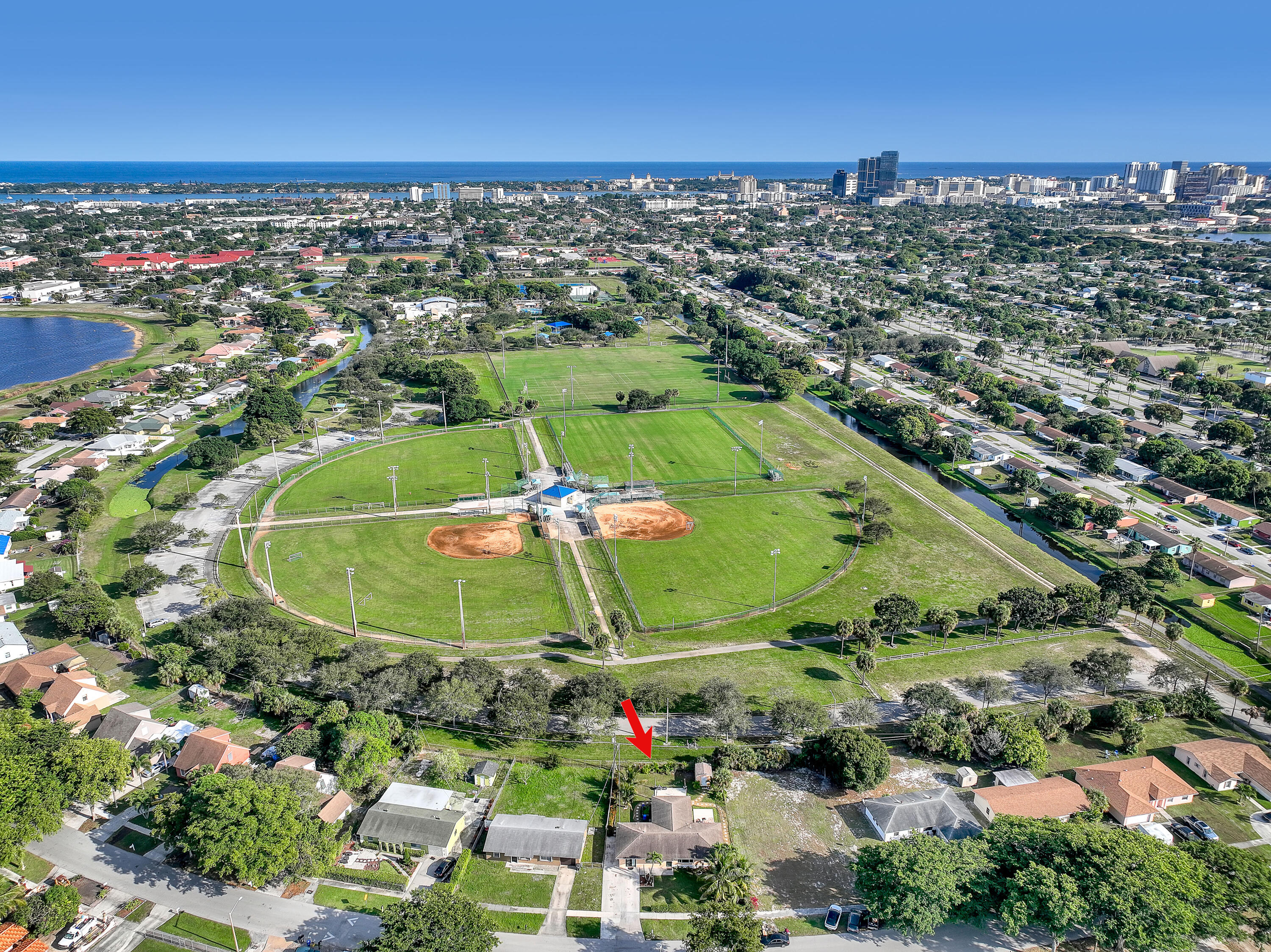 MLS #RX-11147796 image #32