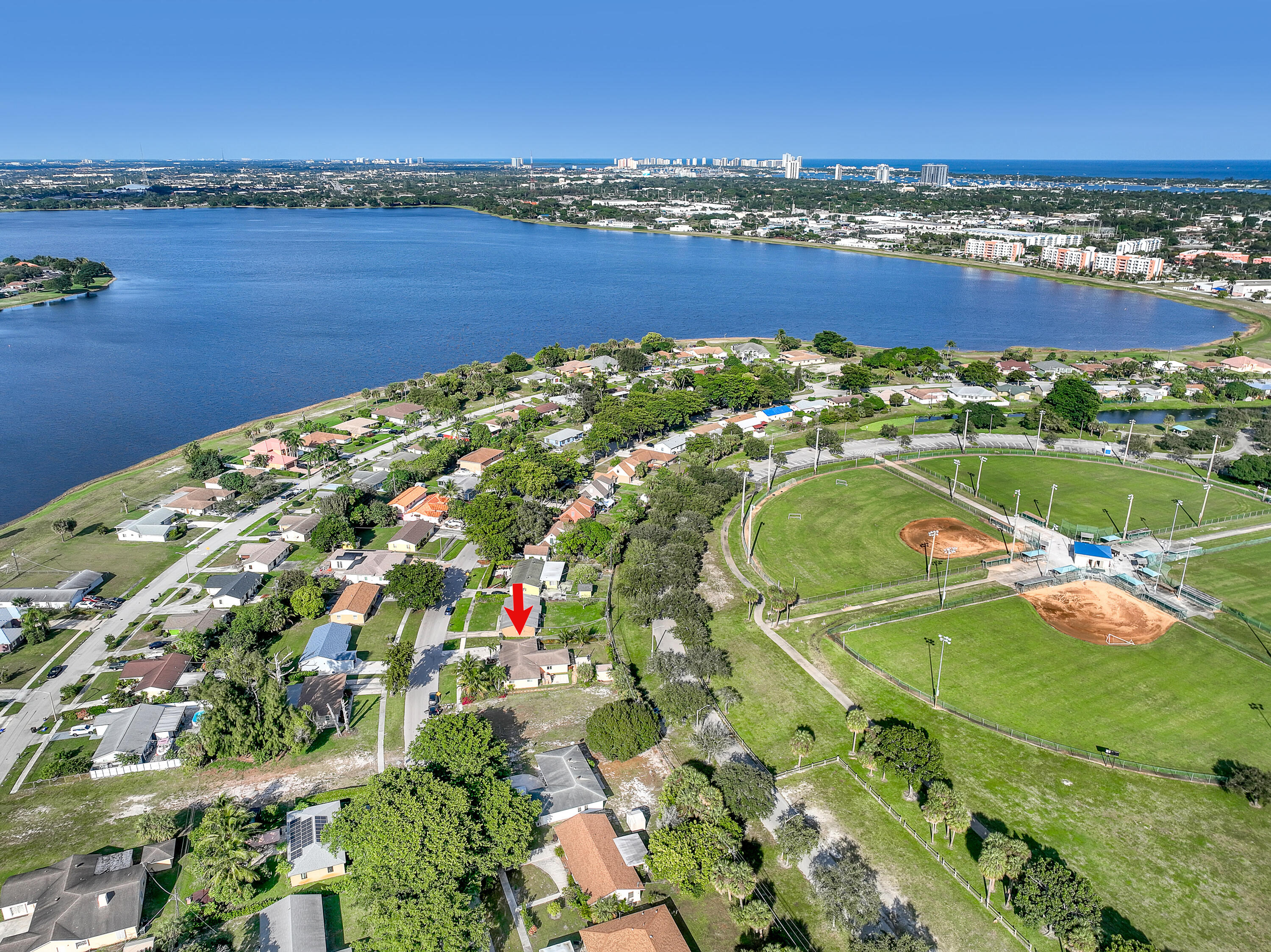 MLS #RX-11147796 image #33