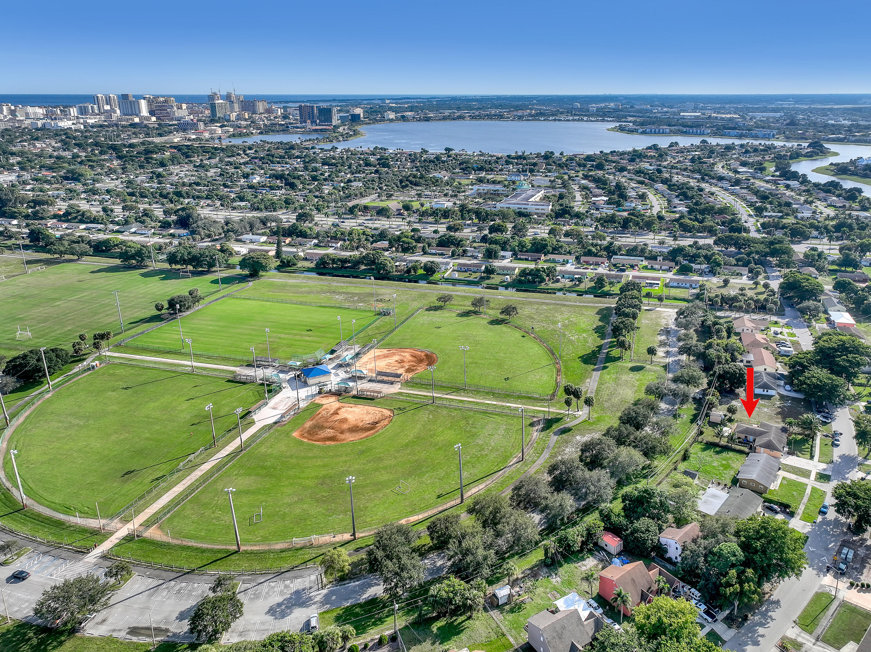 MLS #RX-11147796 image #35