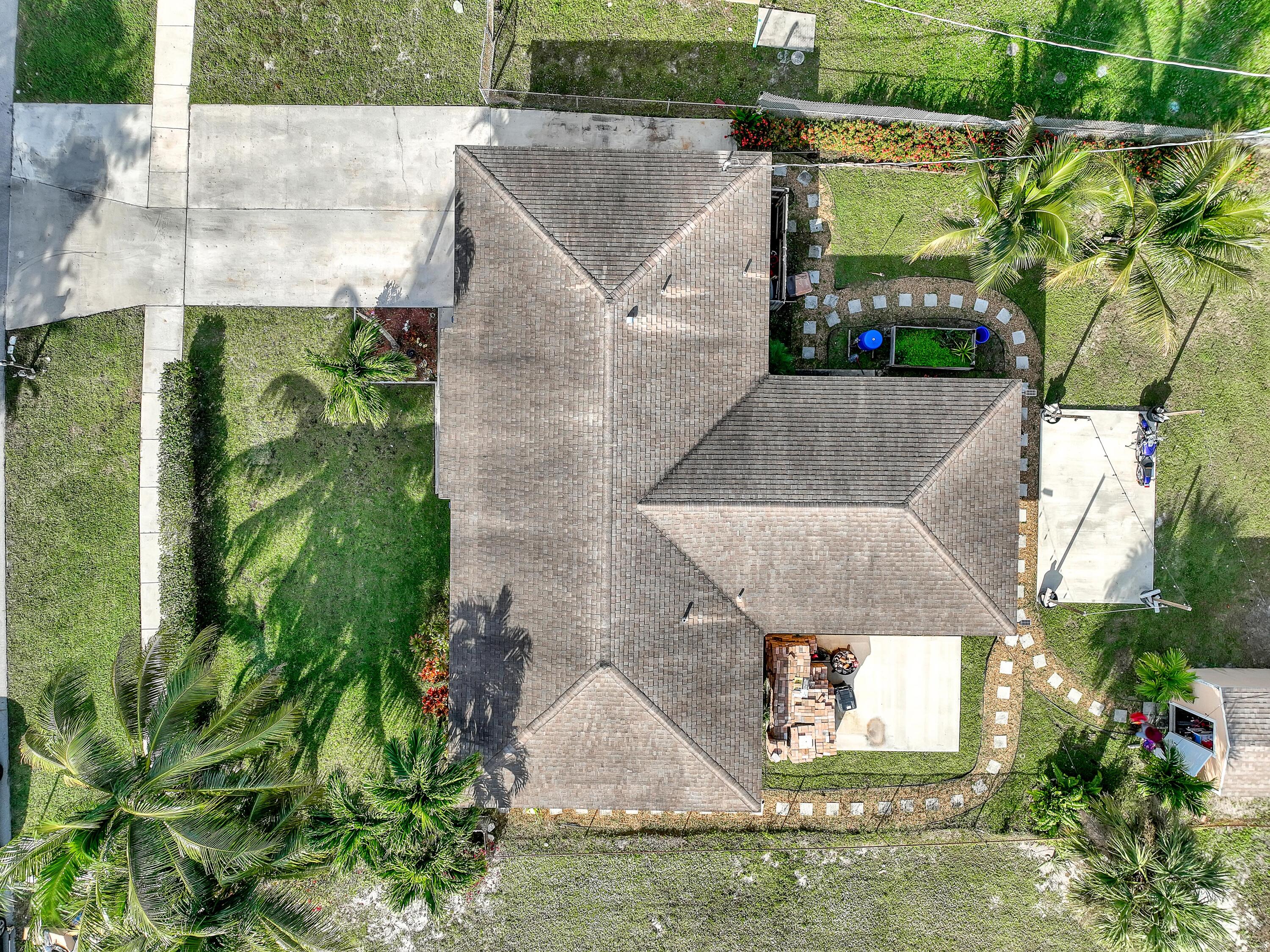 MLS #RX-11147796 image #37