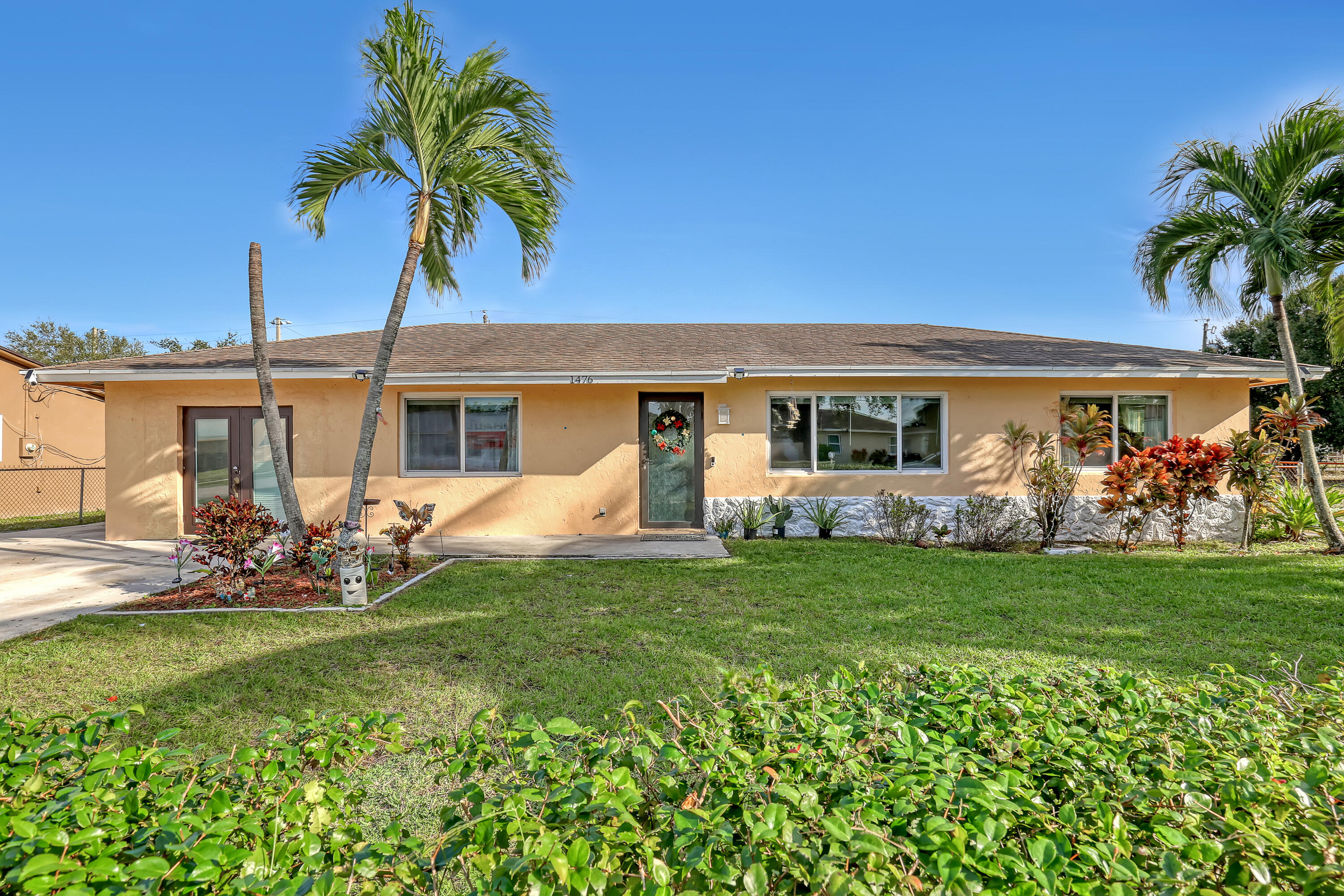 MLS #RX-11147796 image #4