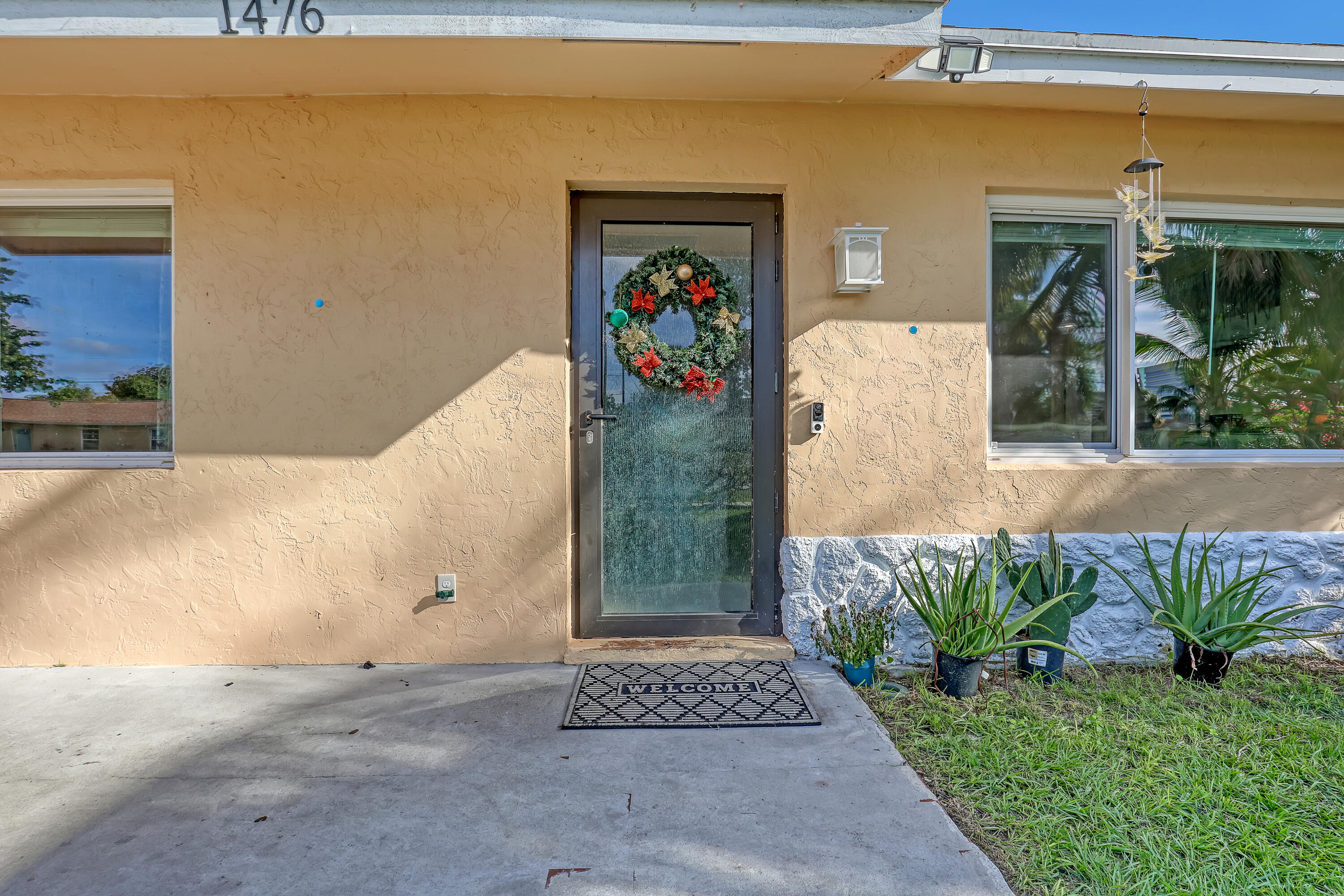 MLS #RX-11147796 image #5