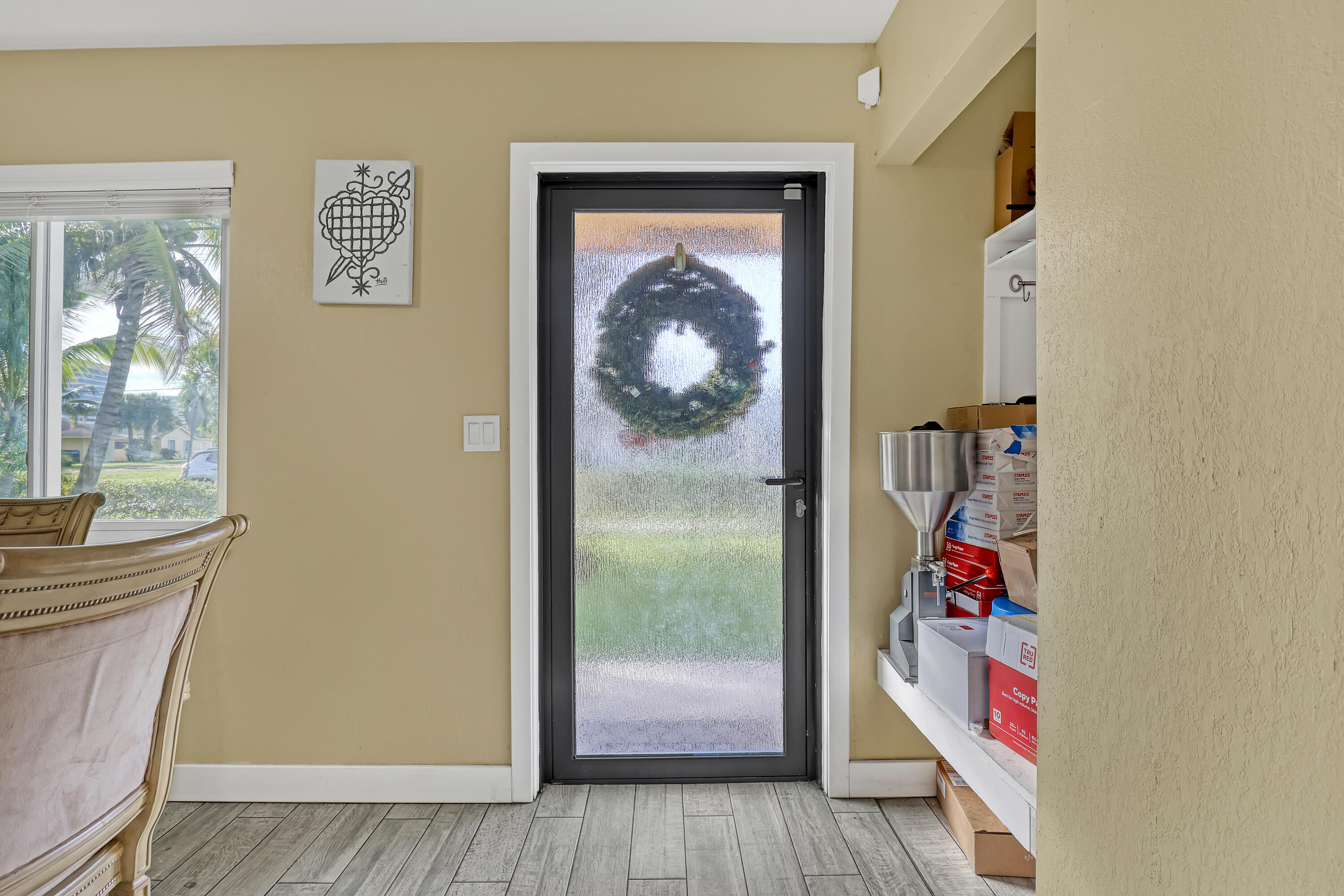 MLS #RX-11147796 image #6