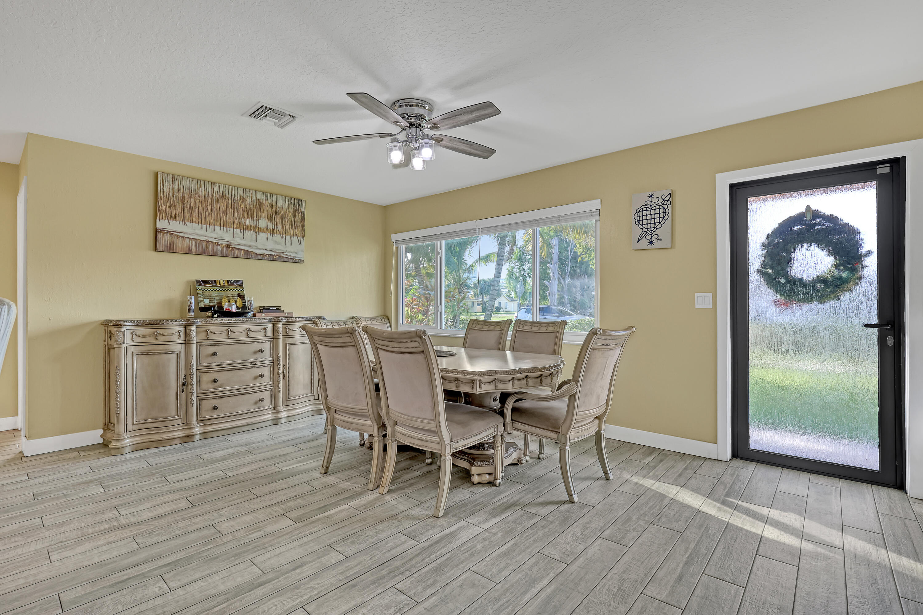 MLS #RX-11147796 image #7