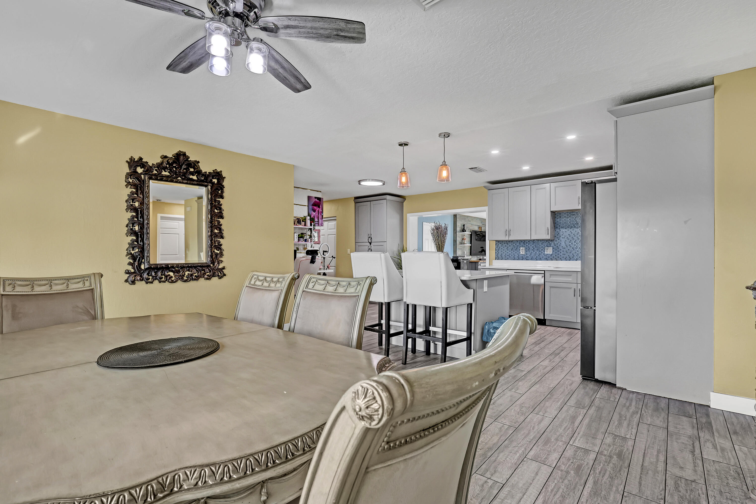 MLS #RX-11147796 image #8