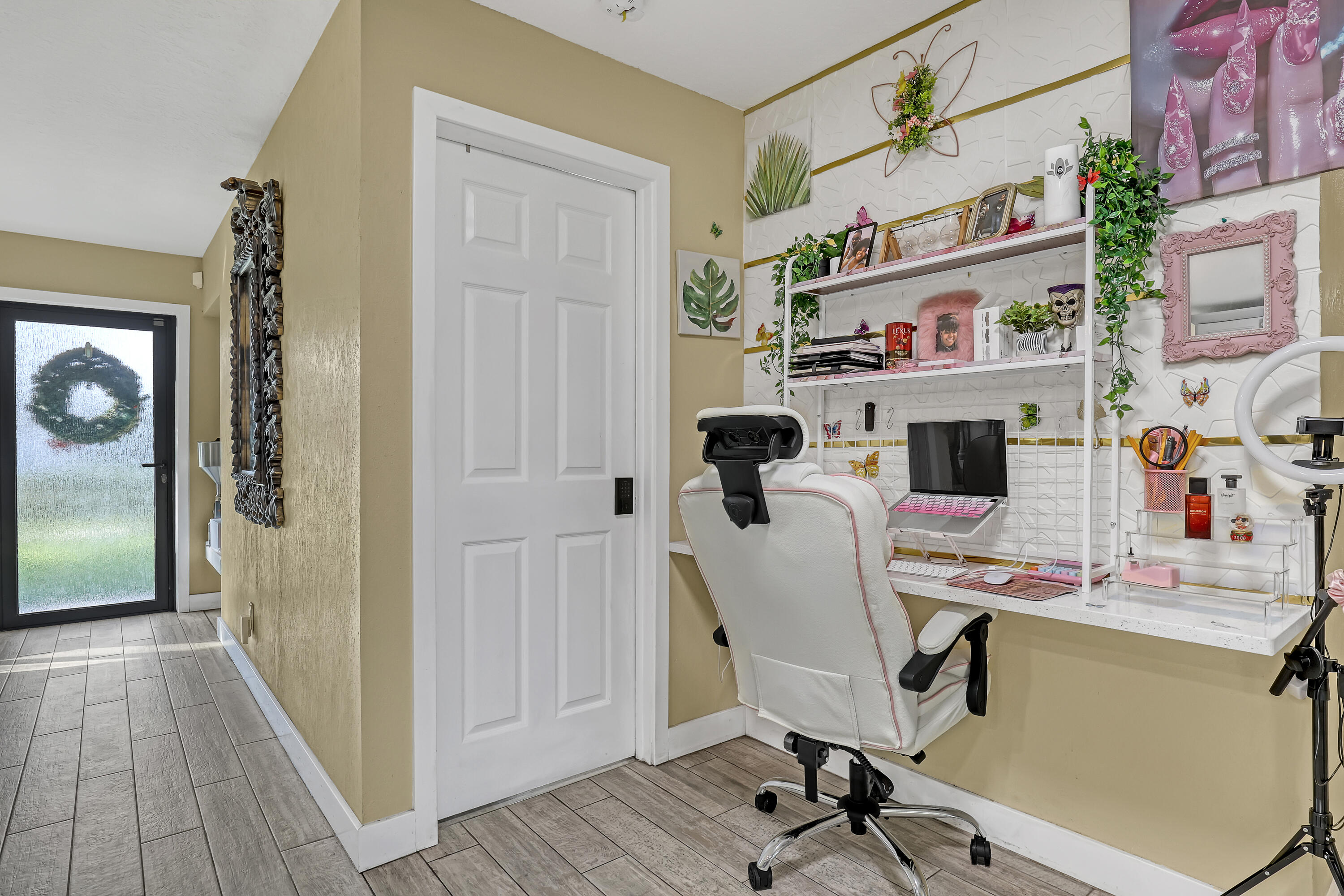 MLS #RX-11147796 image #9