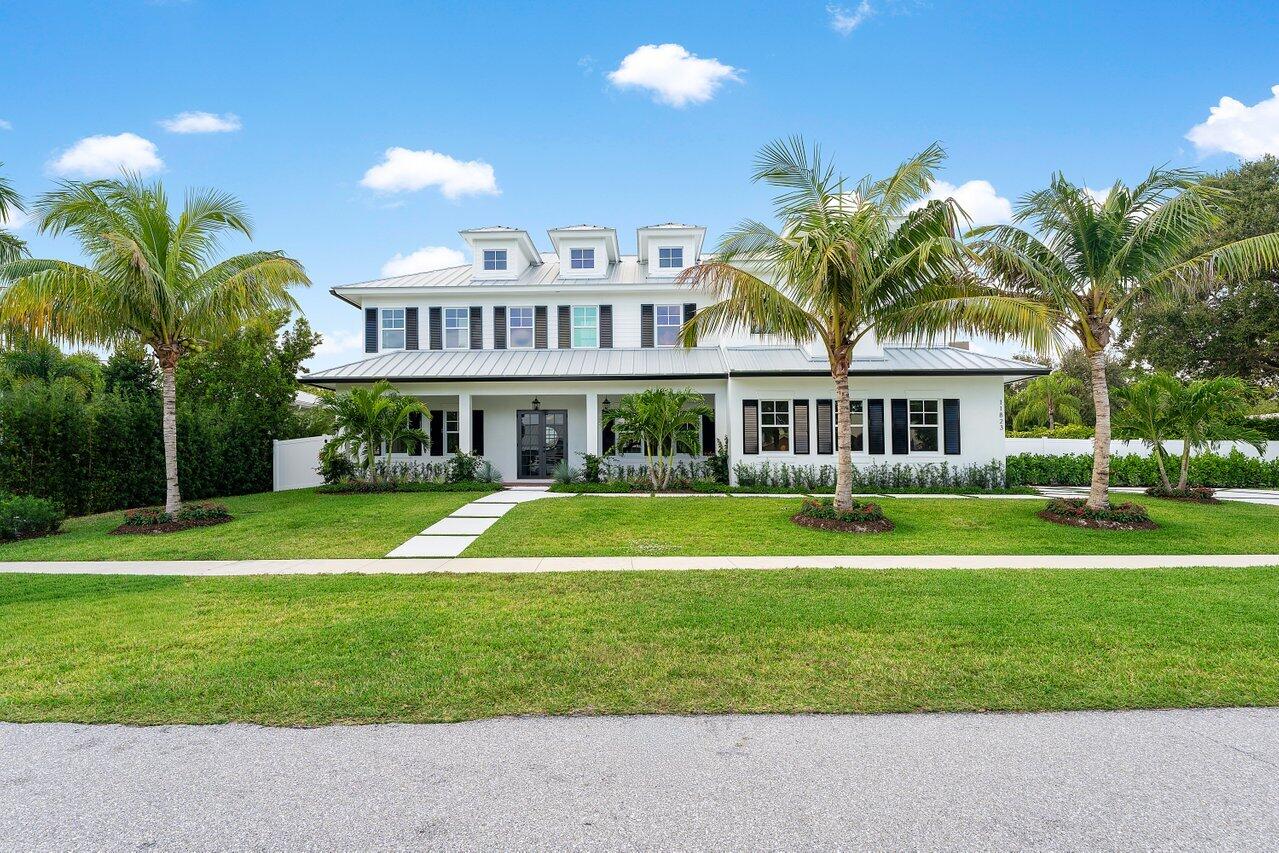 MLS #RX-11147801 image #1