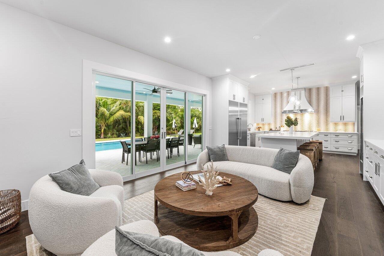 MLS #RX-11147801 image #10