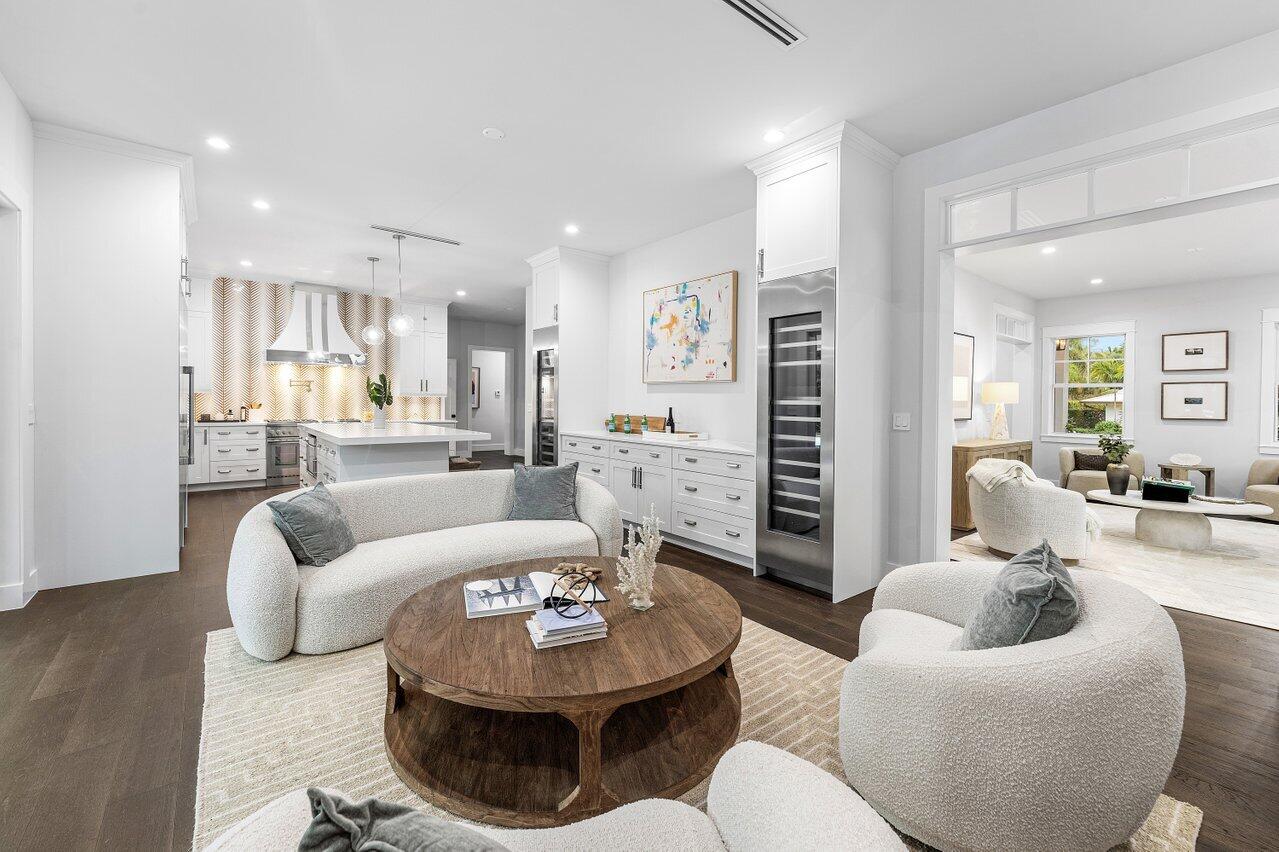 MLS #RX-11147801 image #11