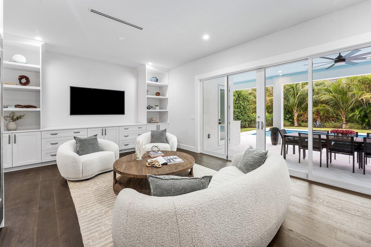 MLS #RX-11147801 image #12