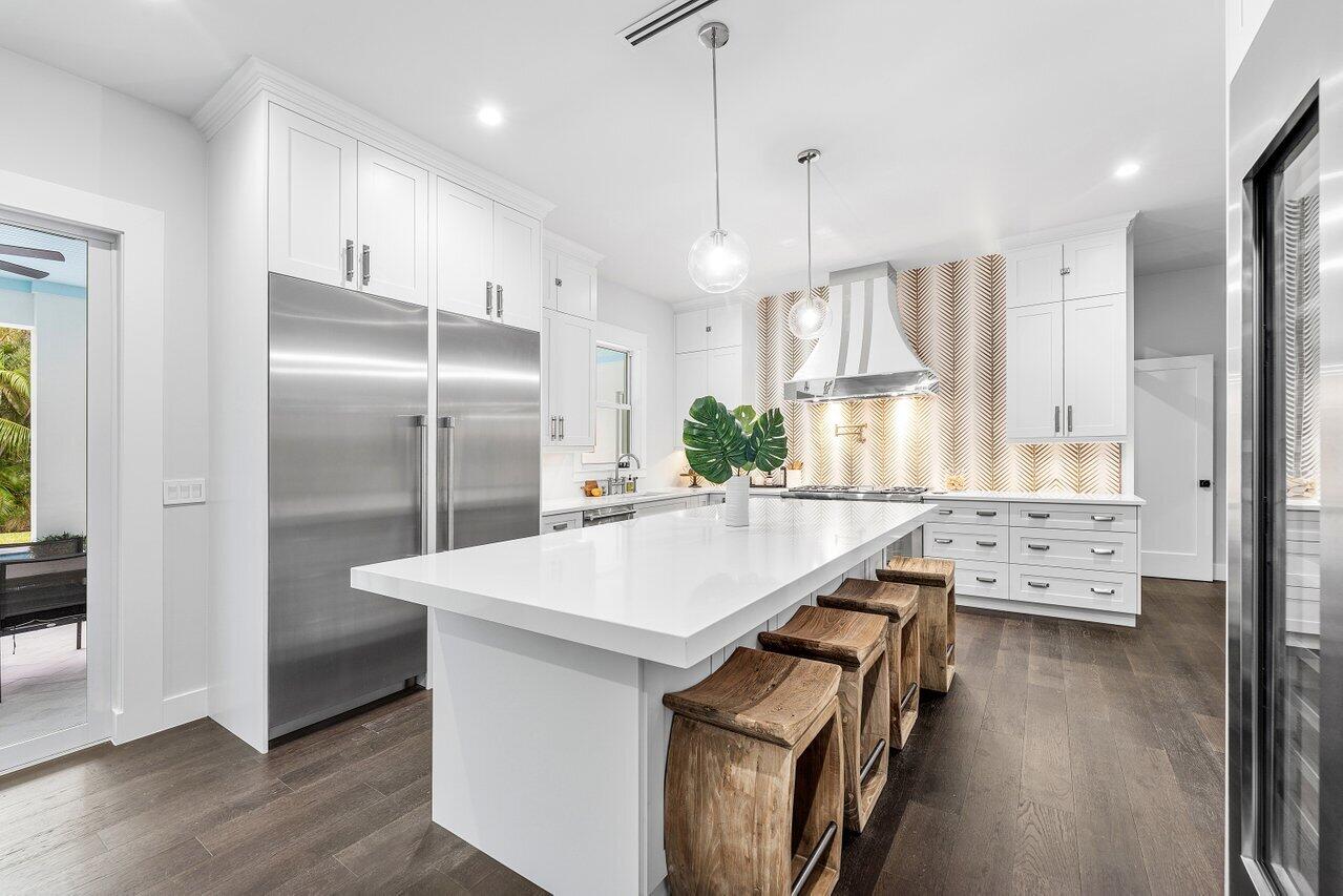 MLS #RX-11147801 image #13