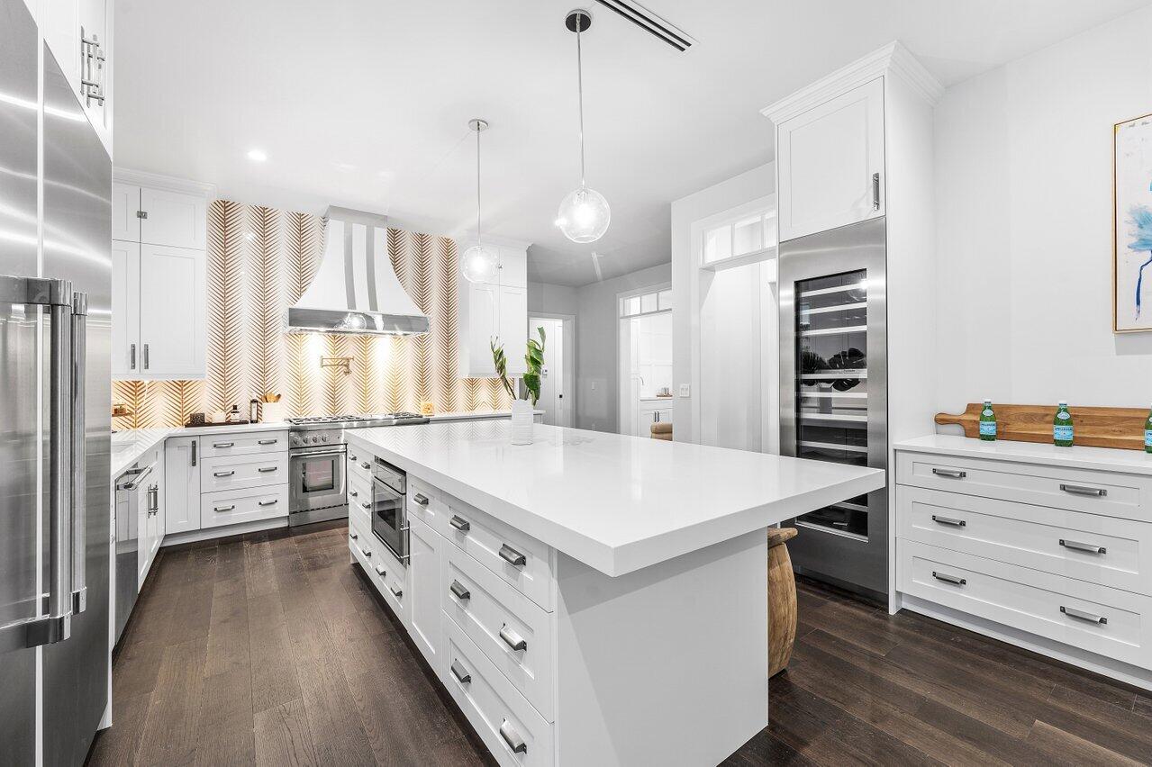 MLS #RX-11147801 image #14