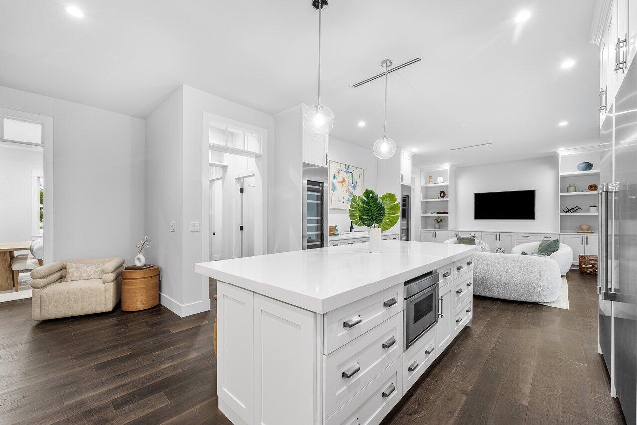 MLS #RX-11147801 image #15