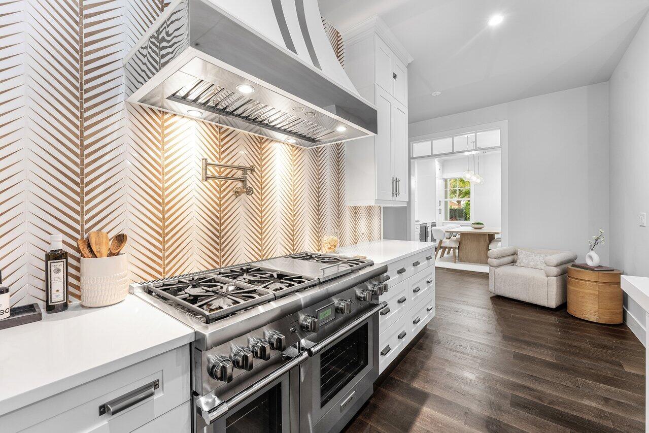 MLS #RX-11147801 image #16