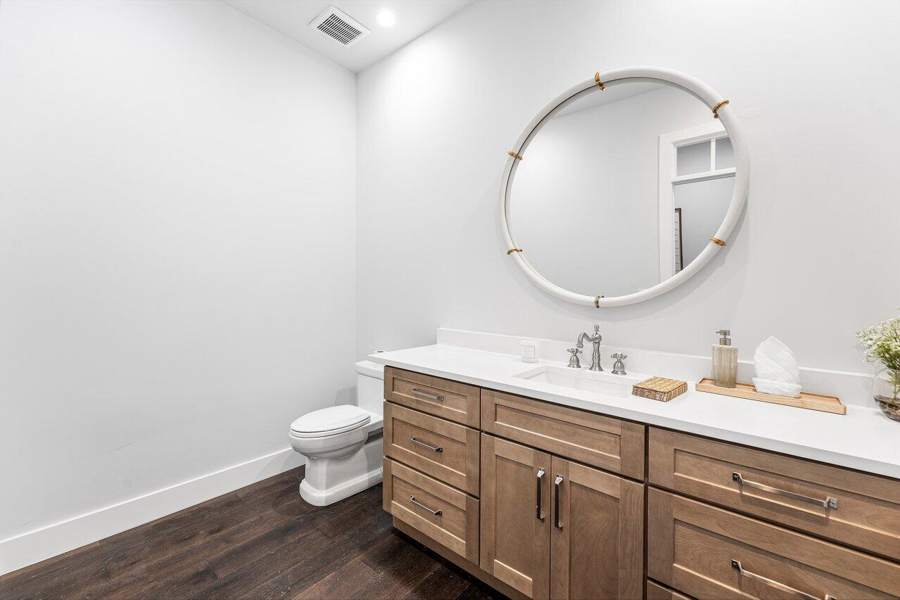 MLS #RX-11147801 image #18