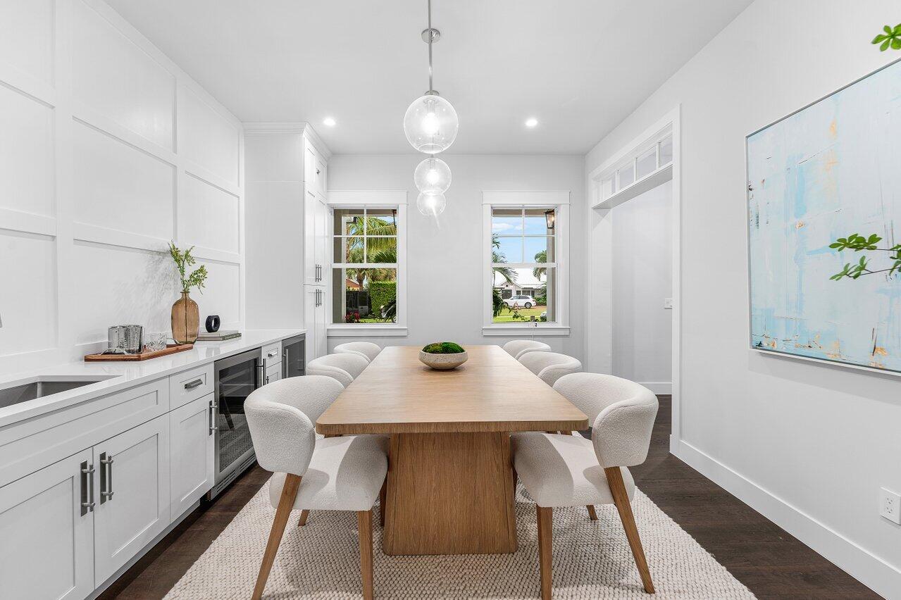 MLS #RX-11147801 image #19