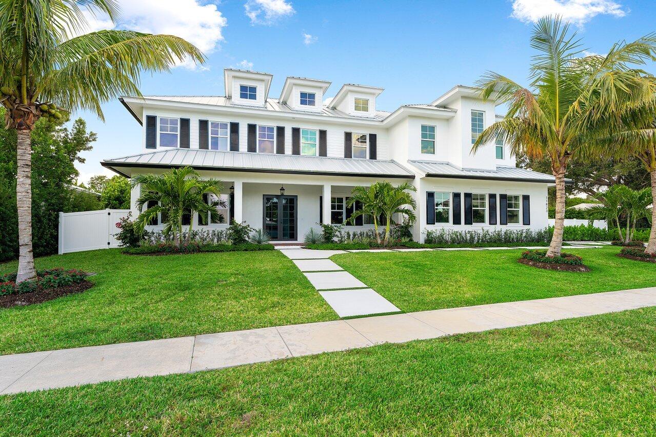 MLS #RX-11147801 image #2