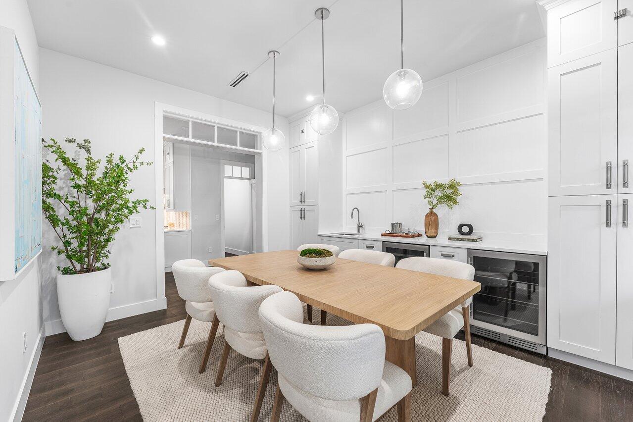 MLS #RX-11147801 image #20