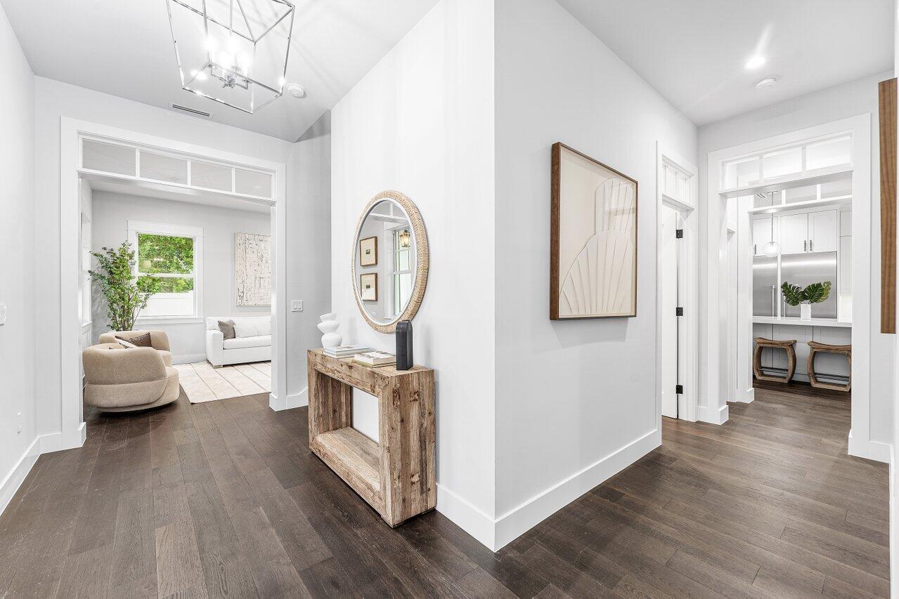 MLS #RX-11147801 image #21