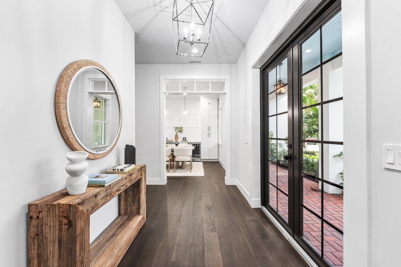 MLS #RX-11147801 image #22