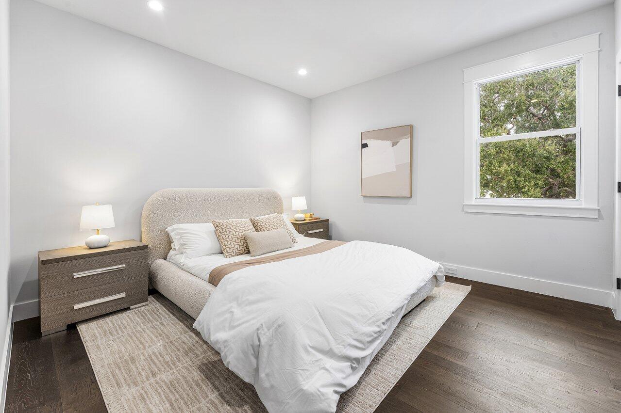 MLS #RX-11147801 image #23