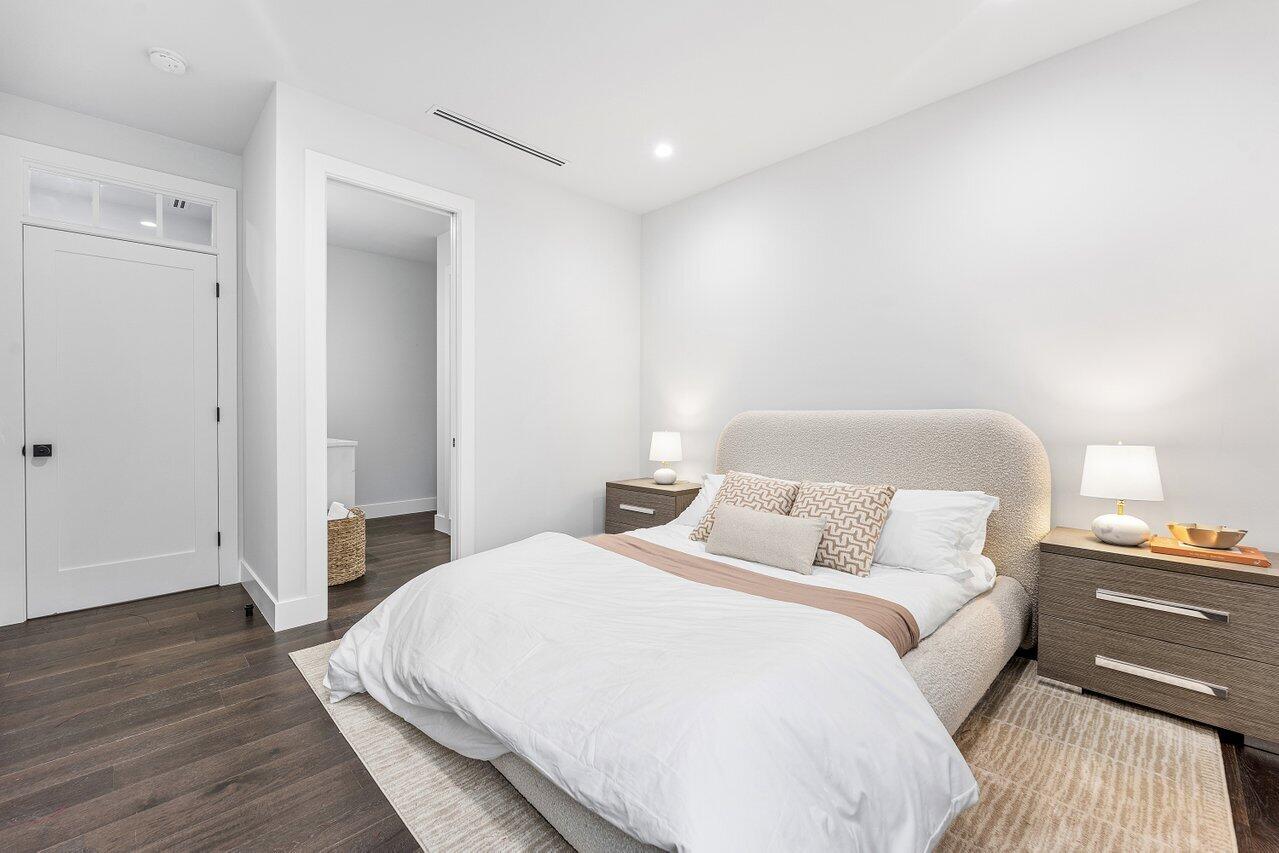 MLS #RX-11147801 image #24